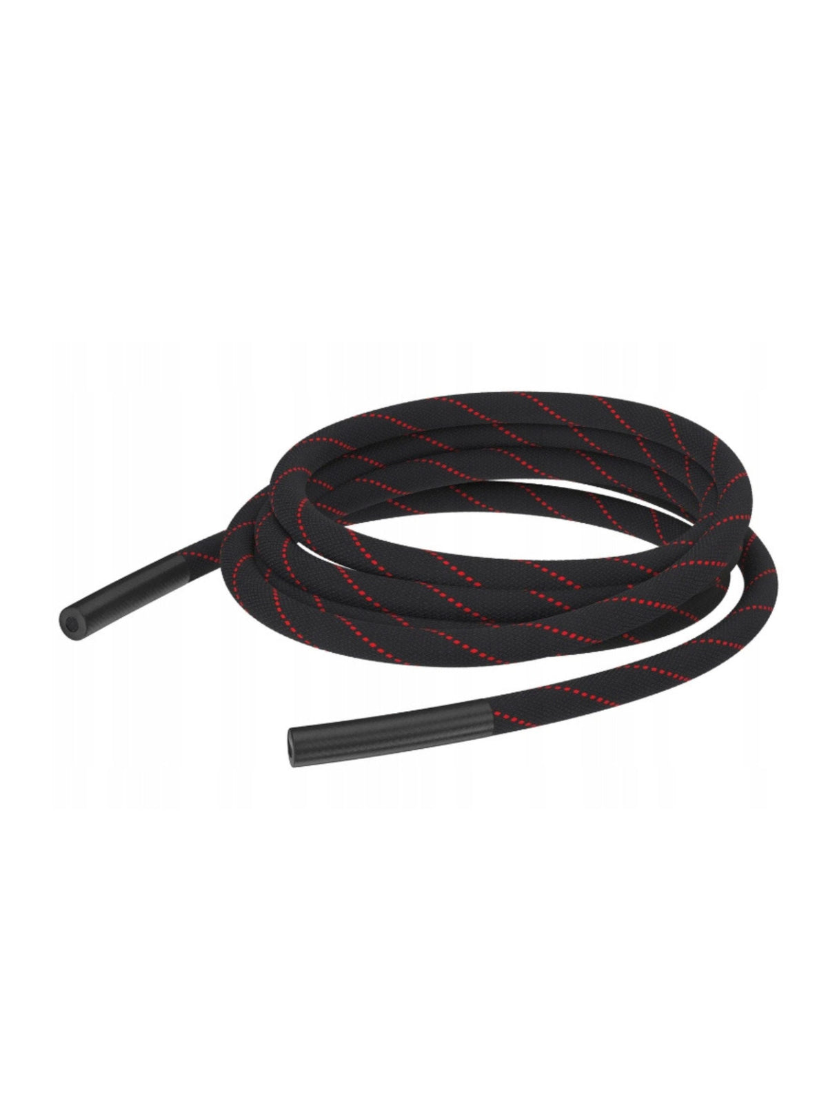 Image for Training Rope
