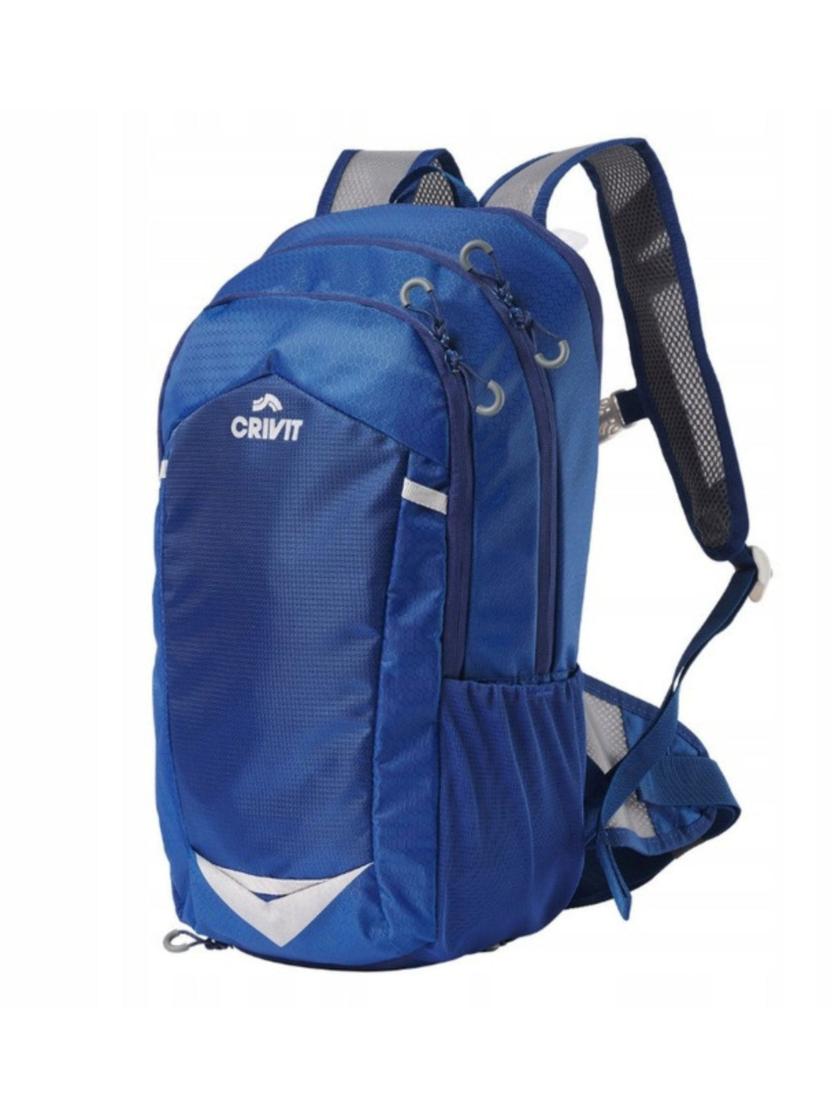 Image for Hiking/Cycling Backpack Black