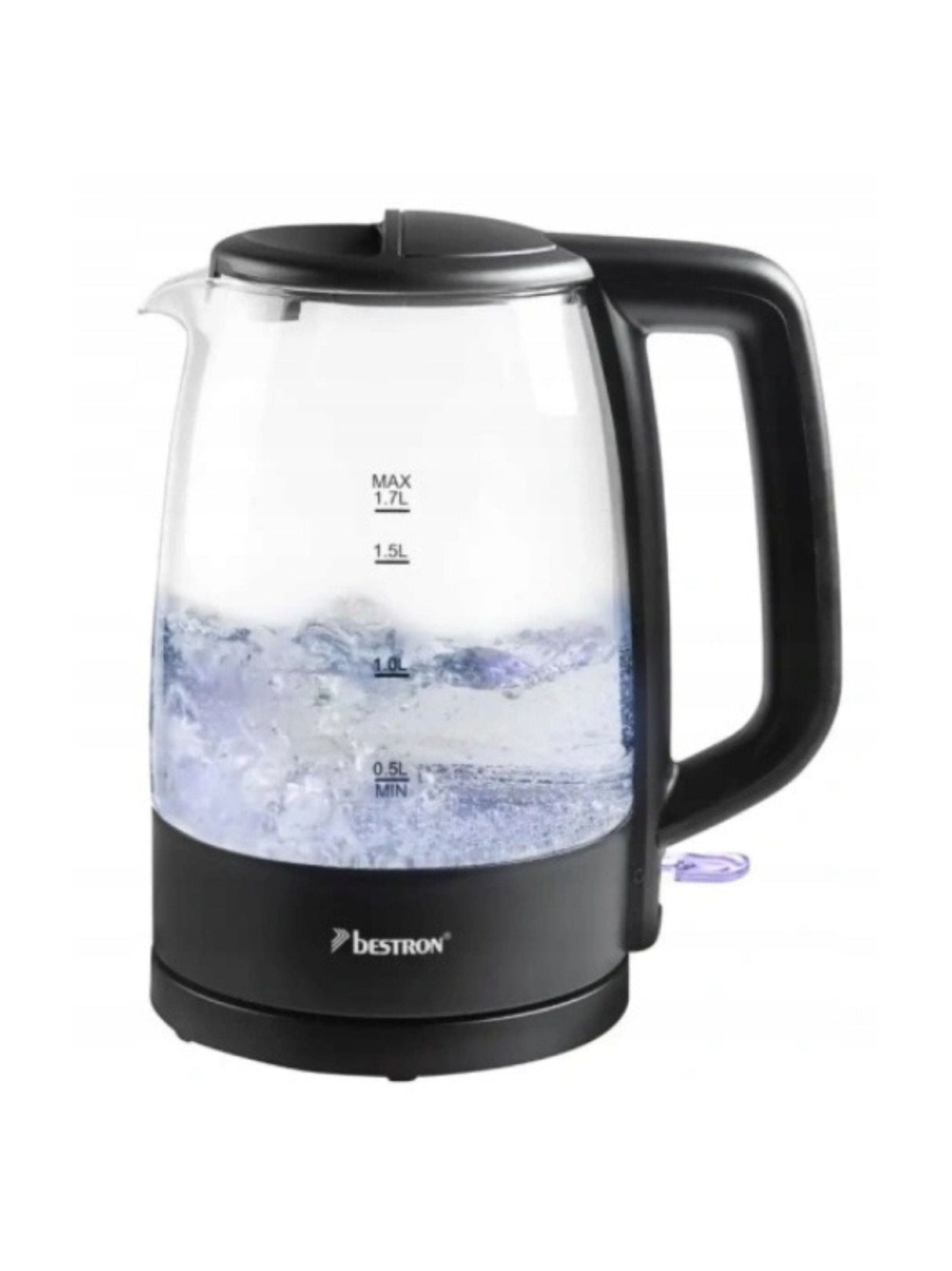Image for Electric Kettle