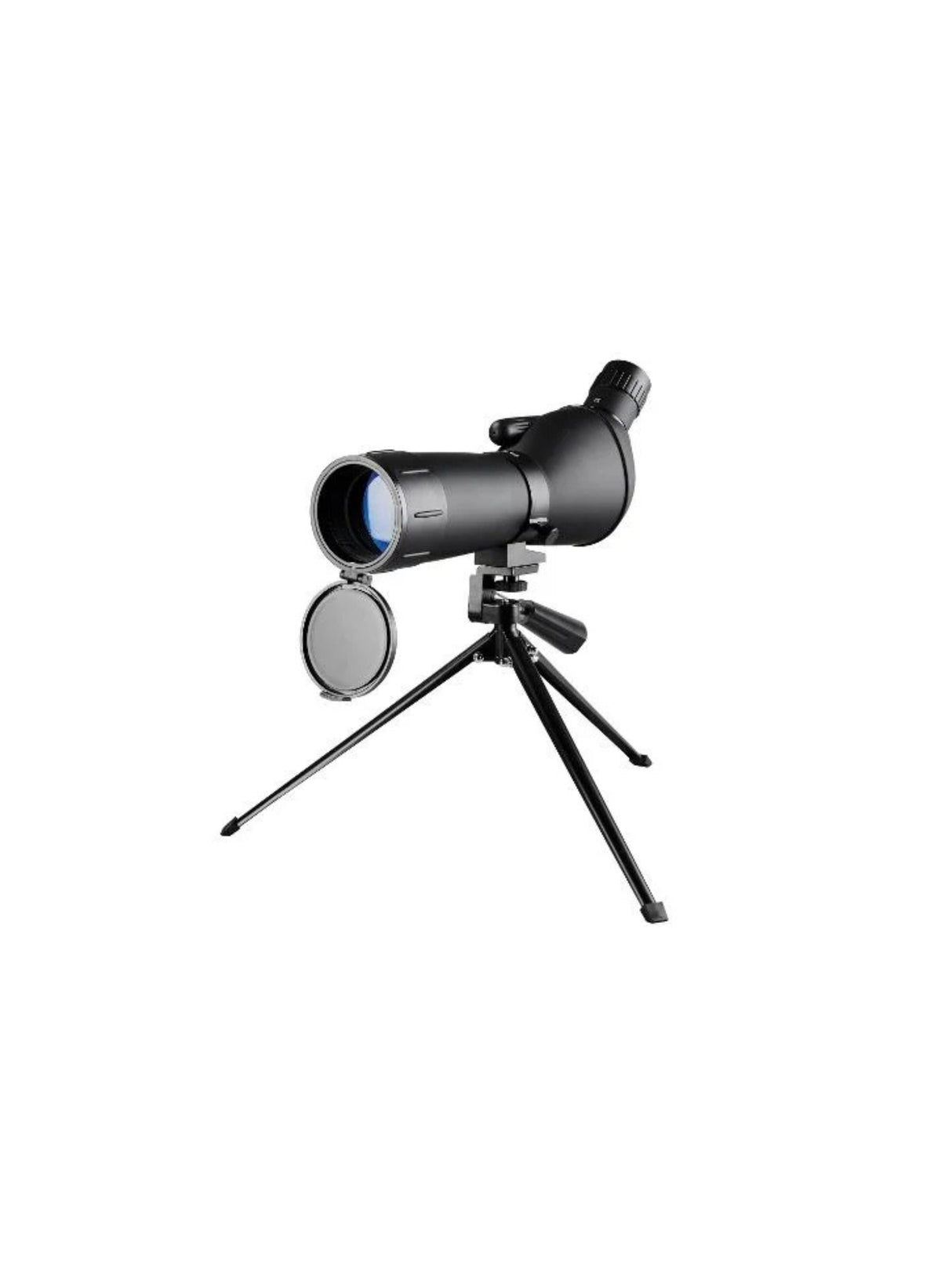 Image for Spotting Scope