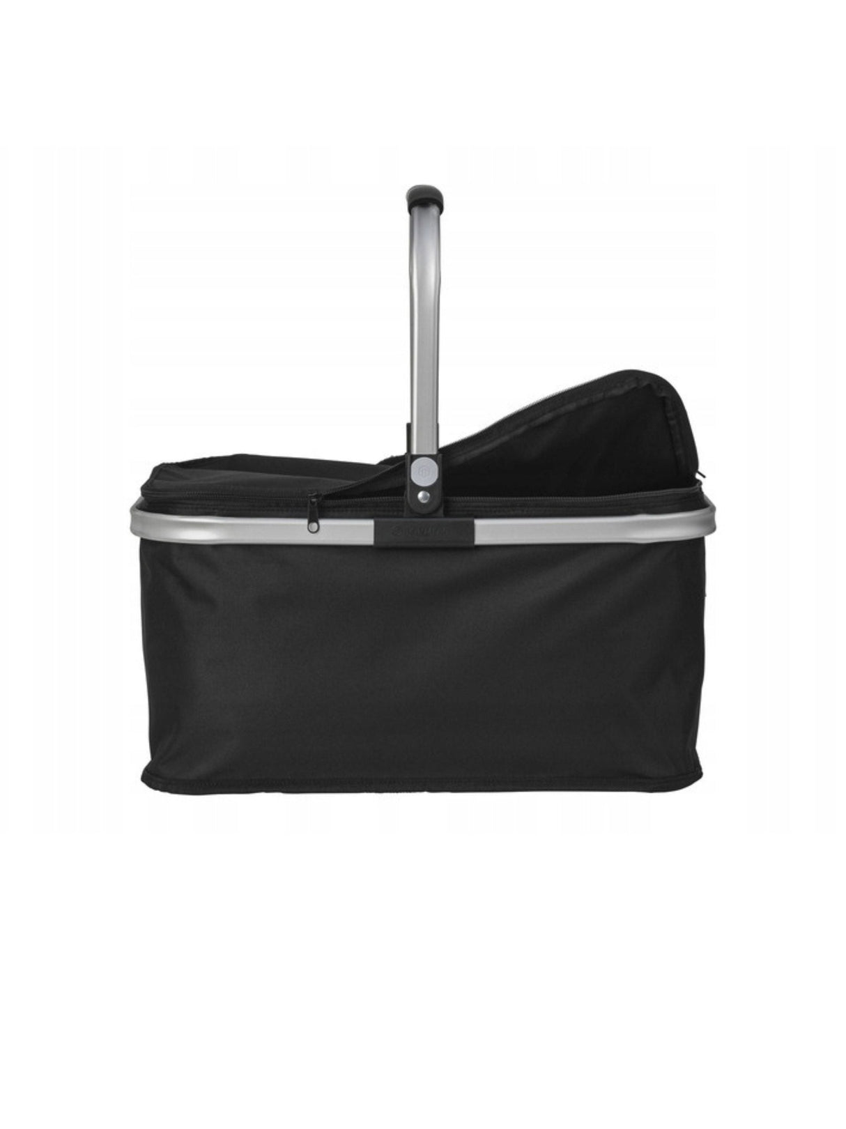 Image for Shopping Cart (Black)