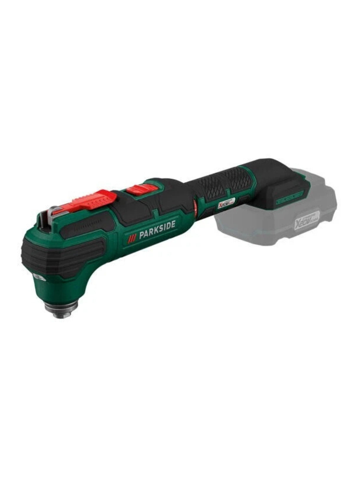 Image for Cordless Multi-Purpose Tool
