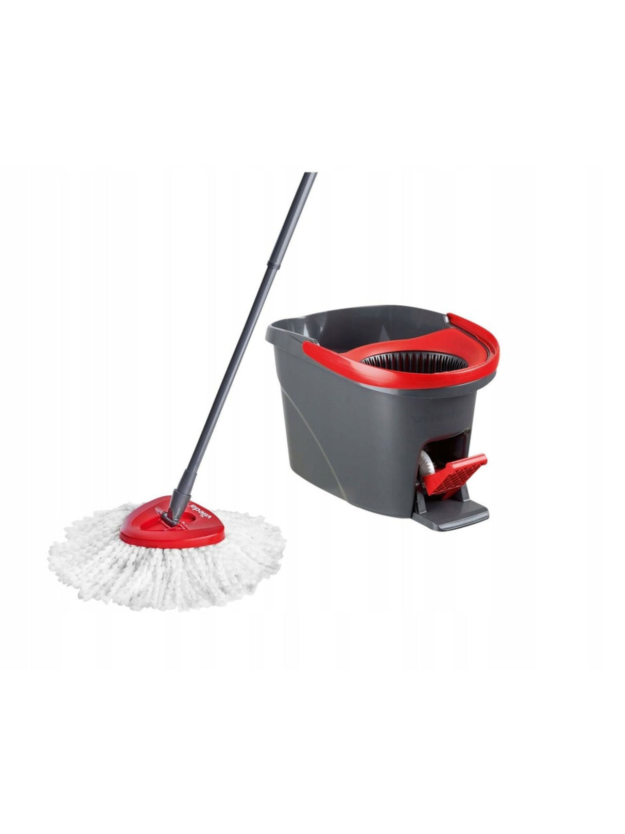 Image for Cleaning Kit