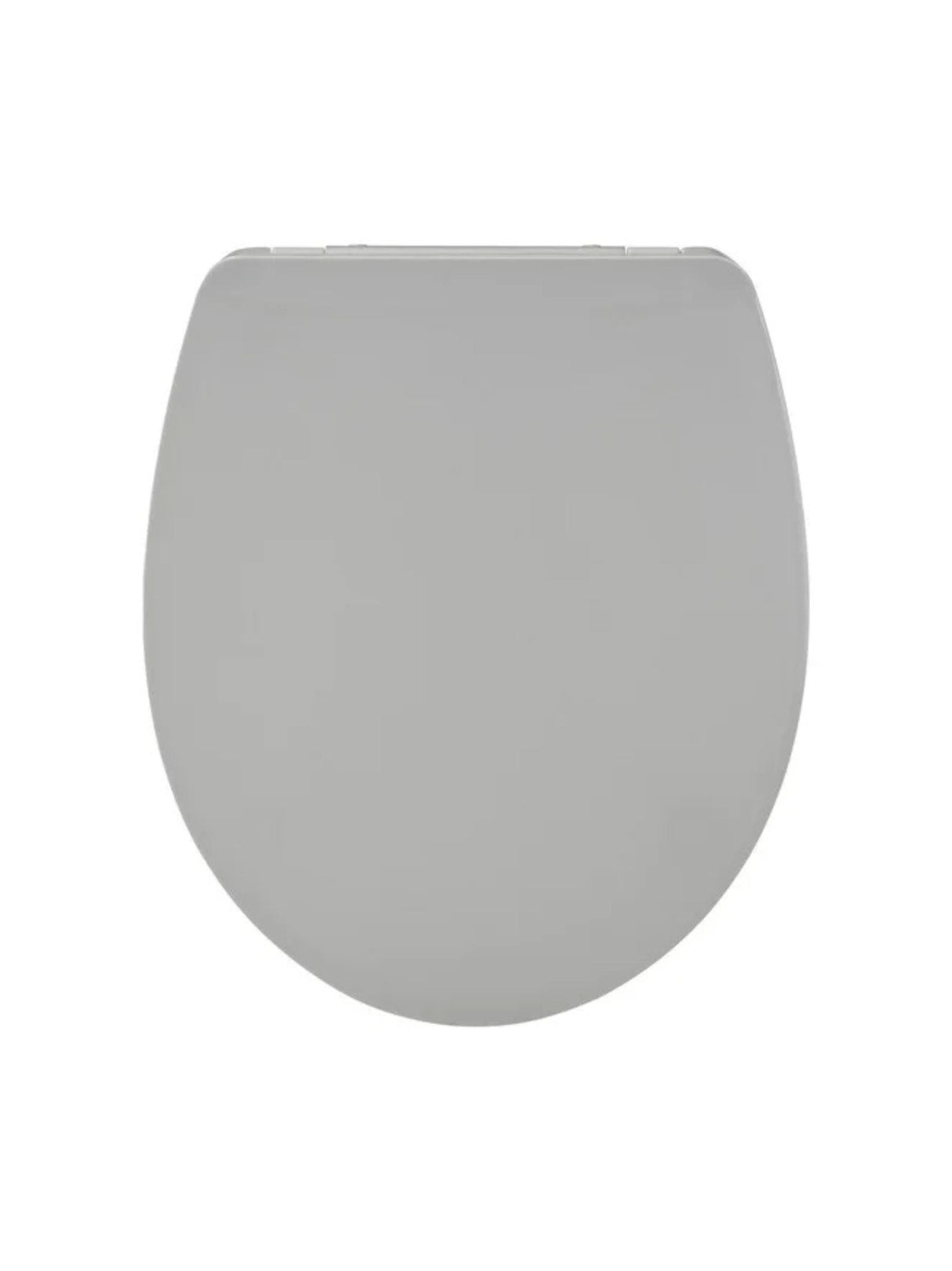 Image for Premium Toilet Seat