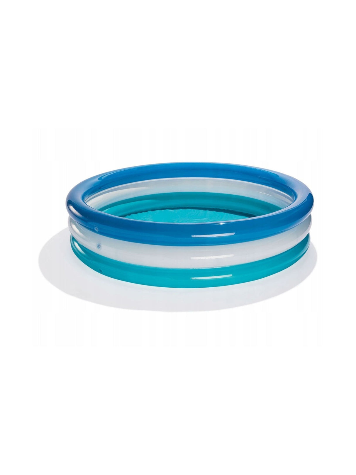 Image for Children'S Paddling Pool