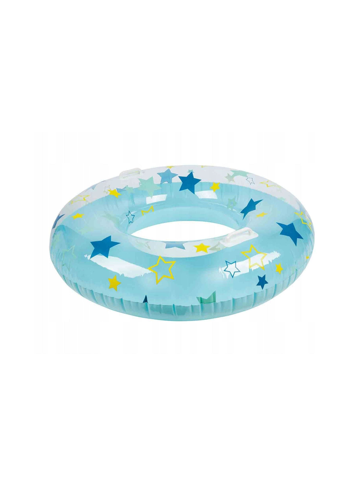 Image for Pool Ring