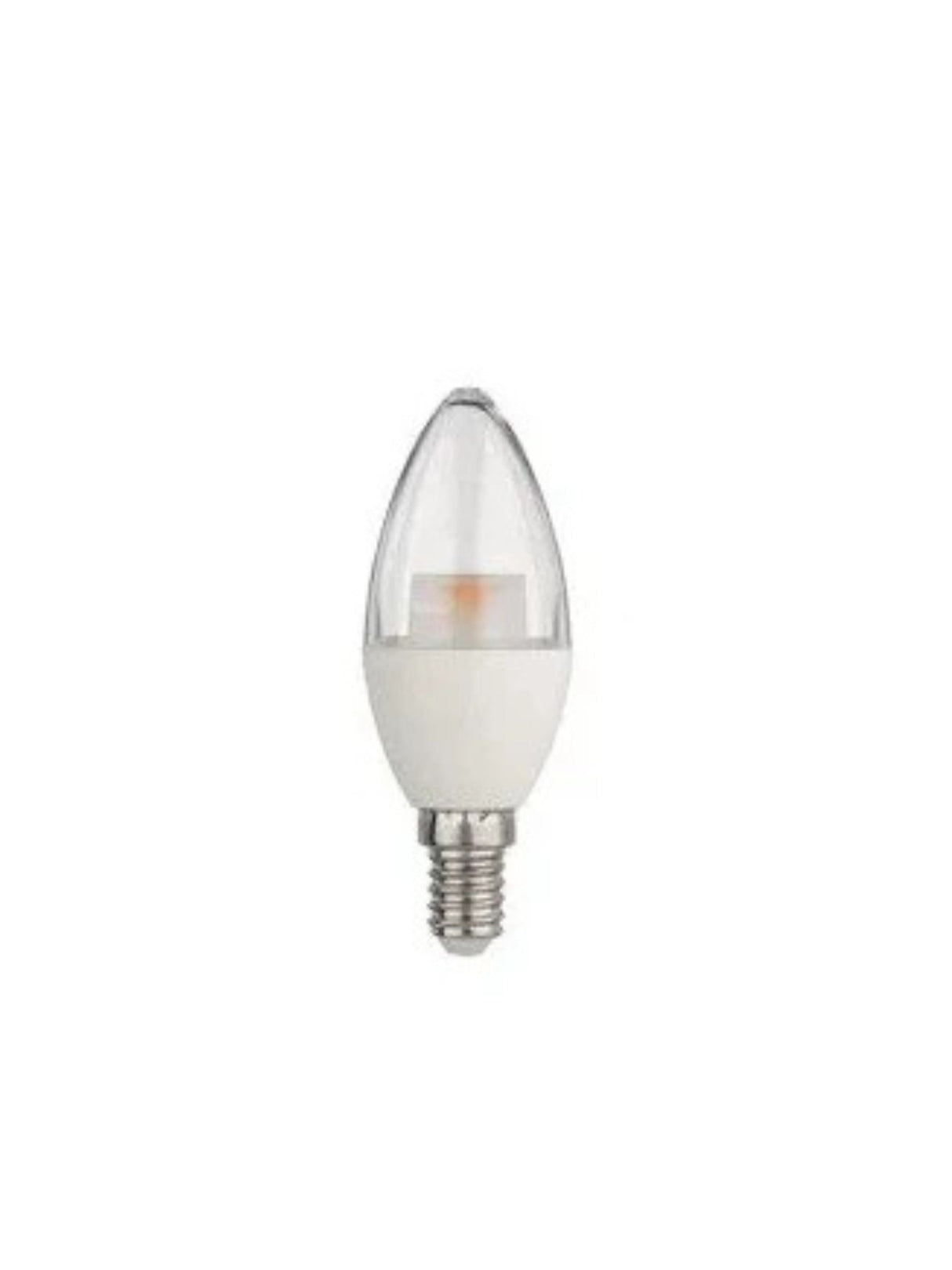 Image for Led Bulb