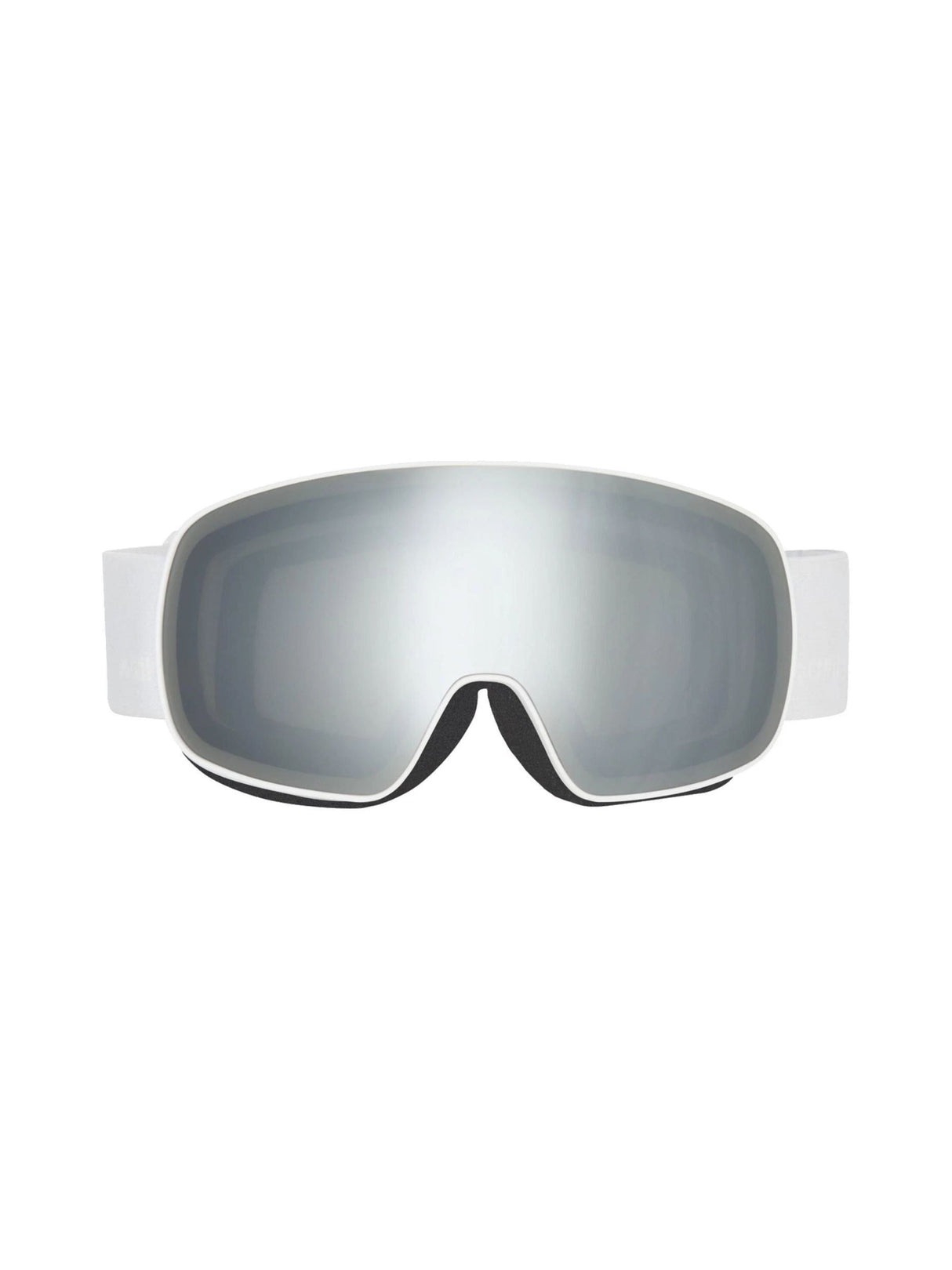 Image for Children'S Ski And Snowboard Goggles