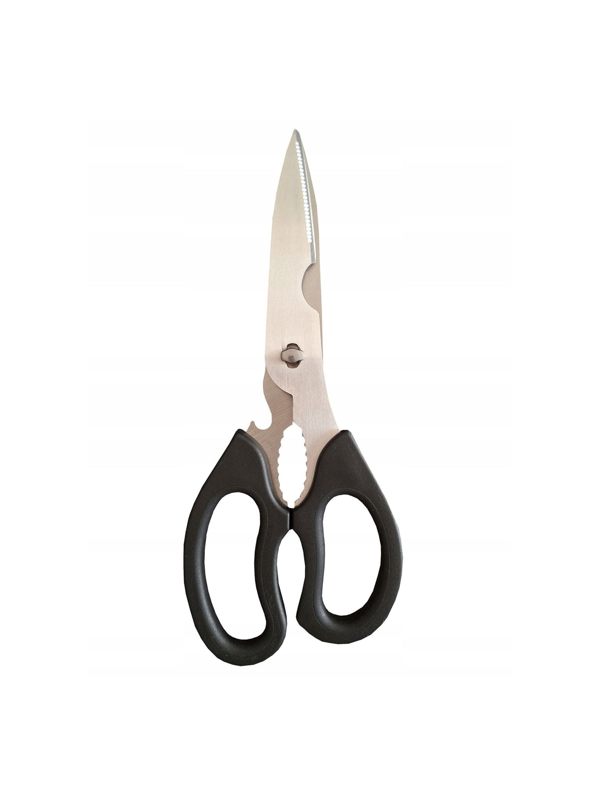 Image for Multifunctional Scissors