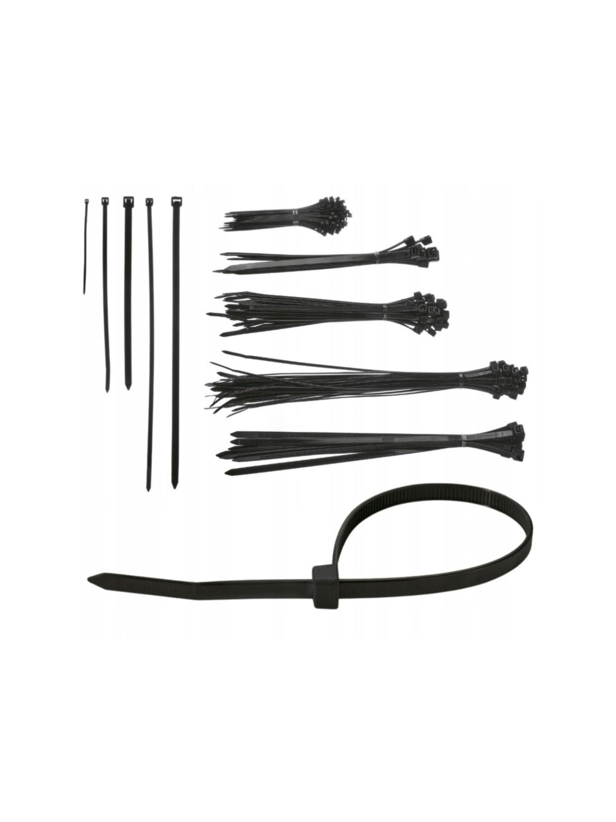 Image for Cable Ties