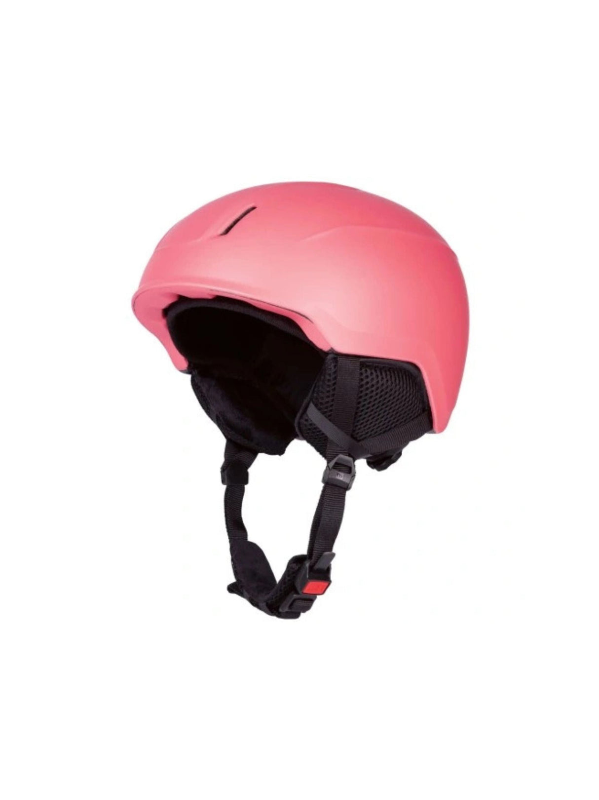 Image for Children'S Ski And Snowboard Helmet