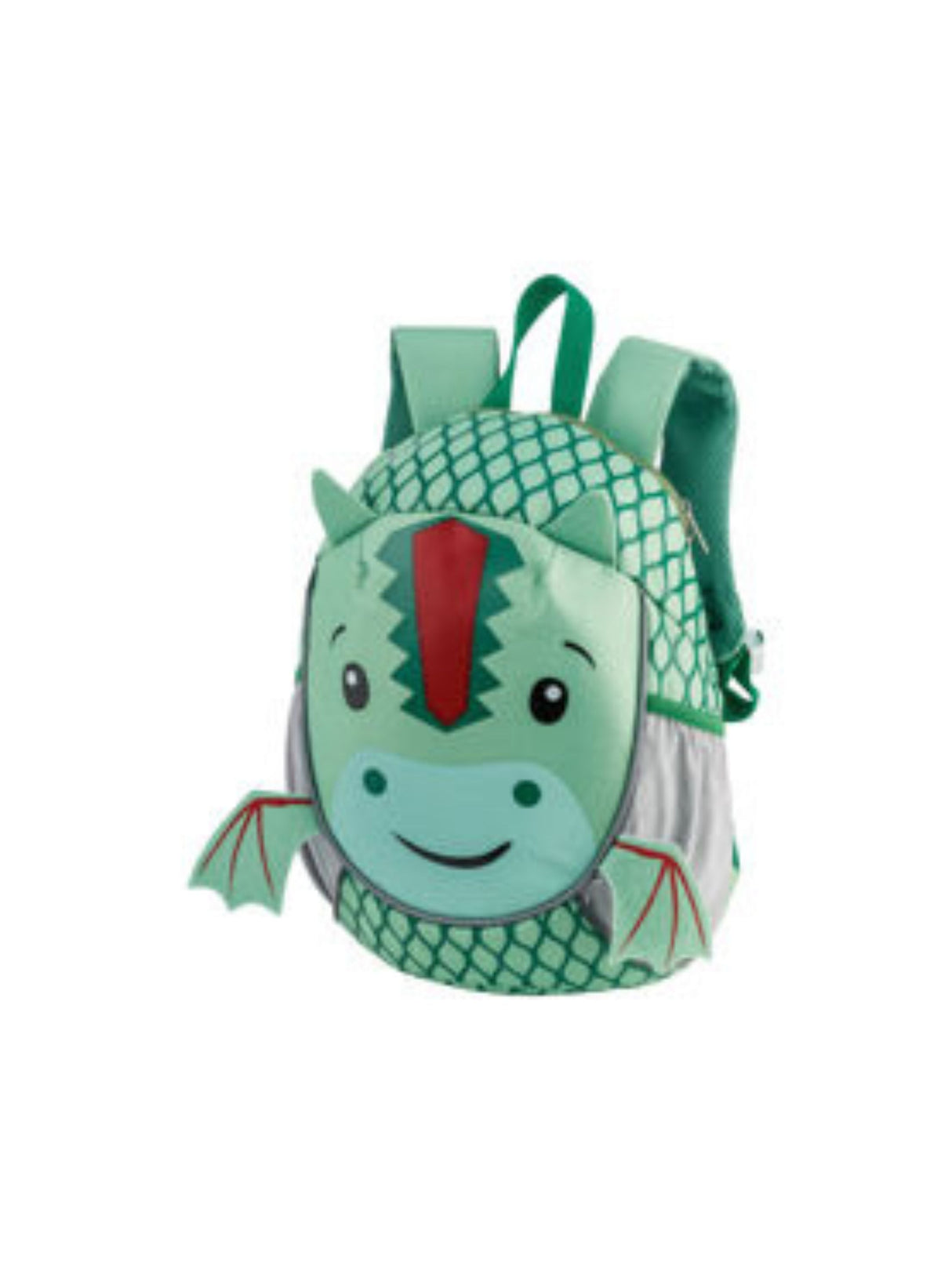 Image for Children'S Backpack (Dragon 10 L)