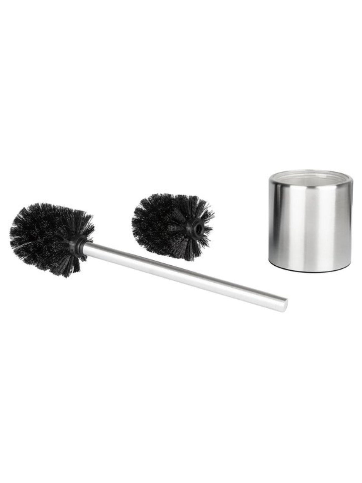 Image for Toilet Brush (High Gloss Chrome)