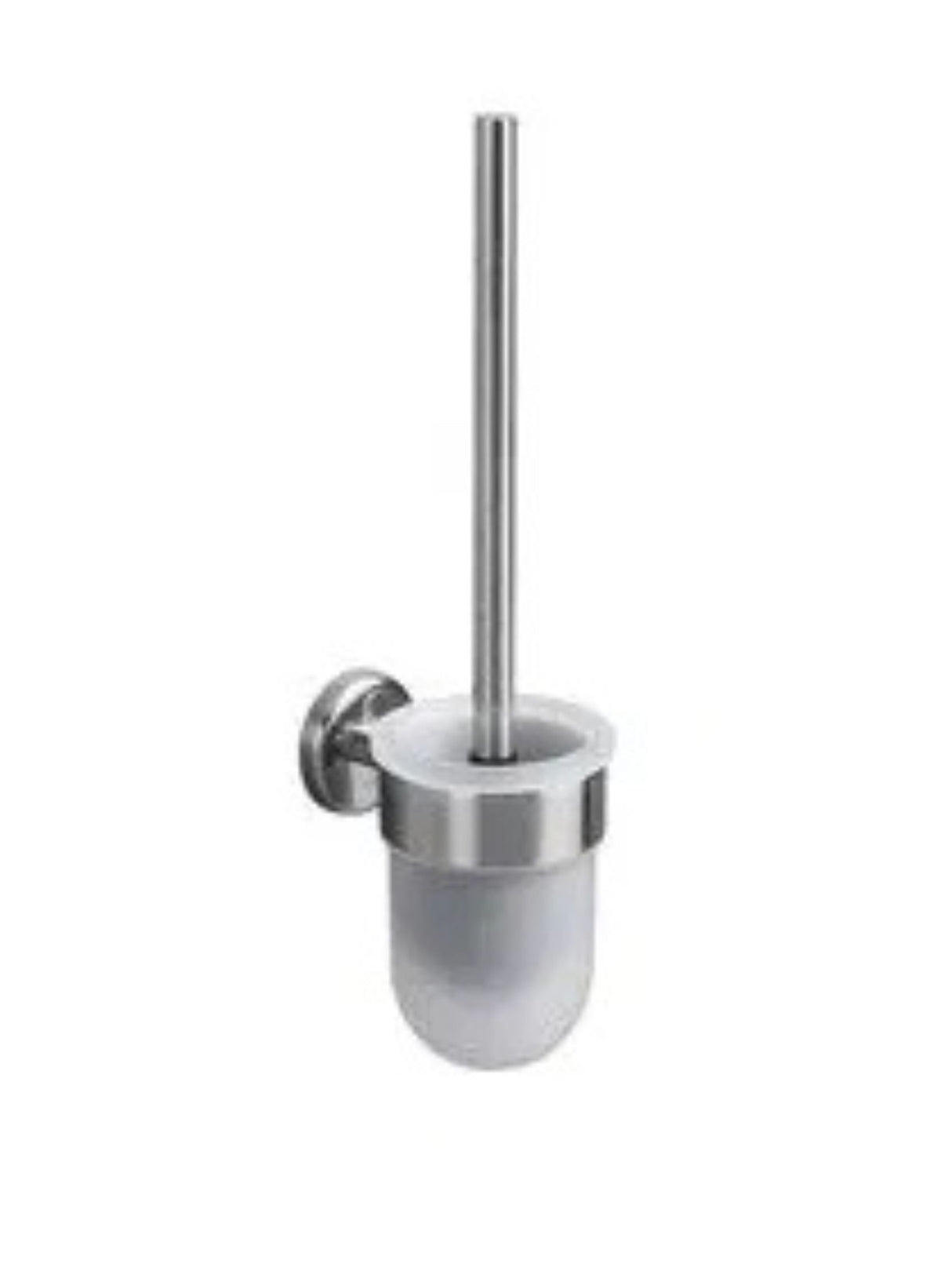 Image for Toilet Brush