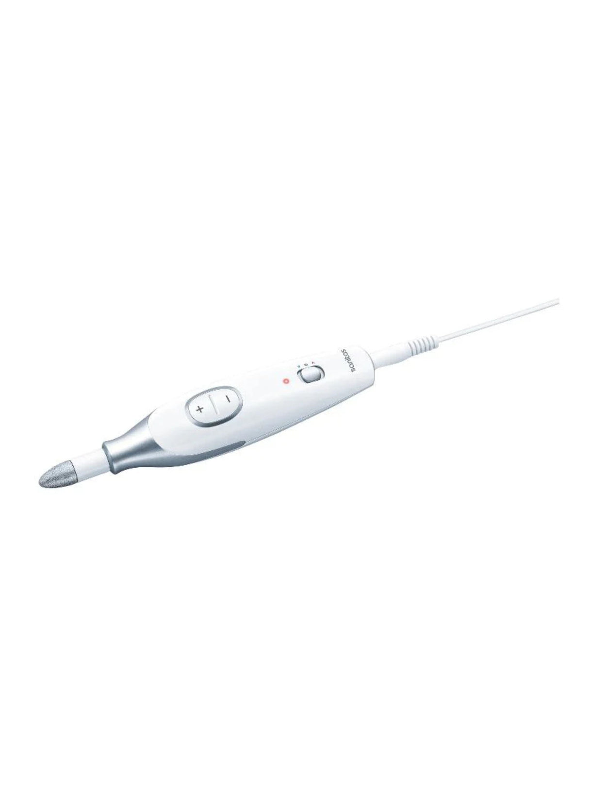 Image for Manicure Pedicure Set