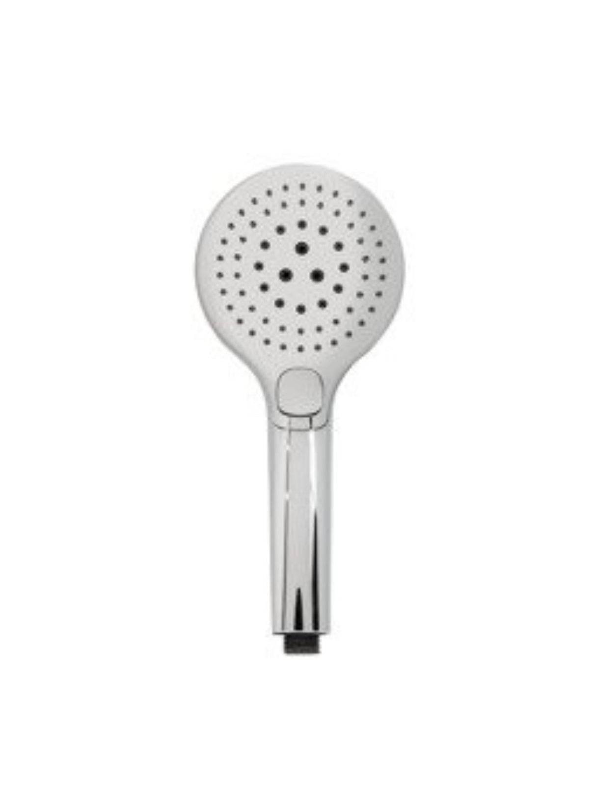 Image for Shower Head With Hose