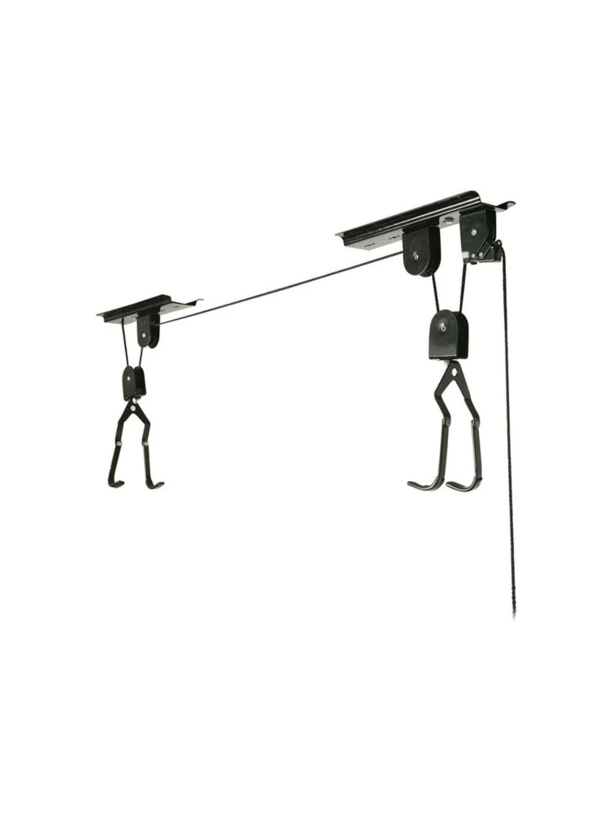 Image for Bicycle Lift