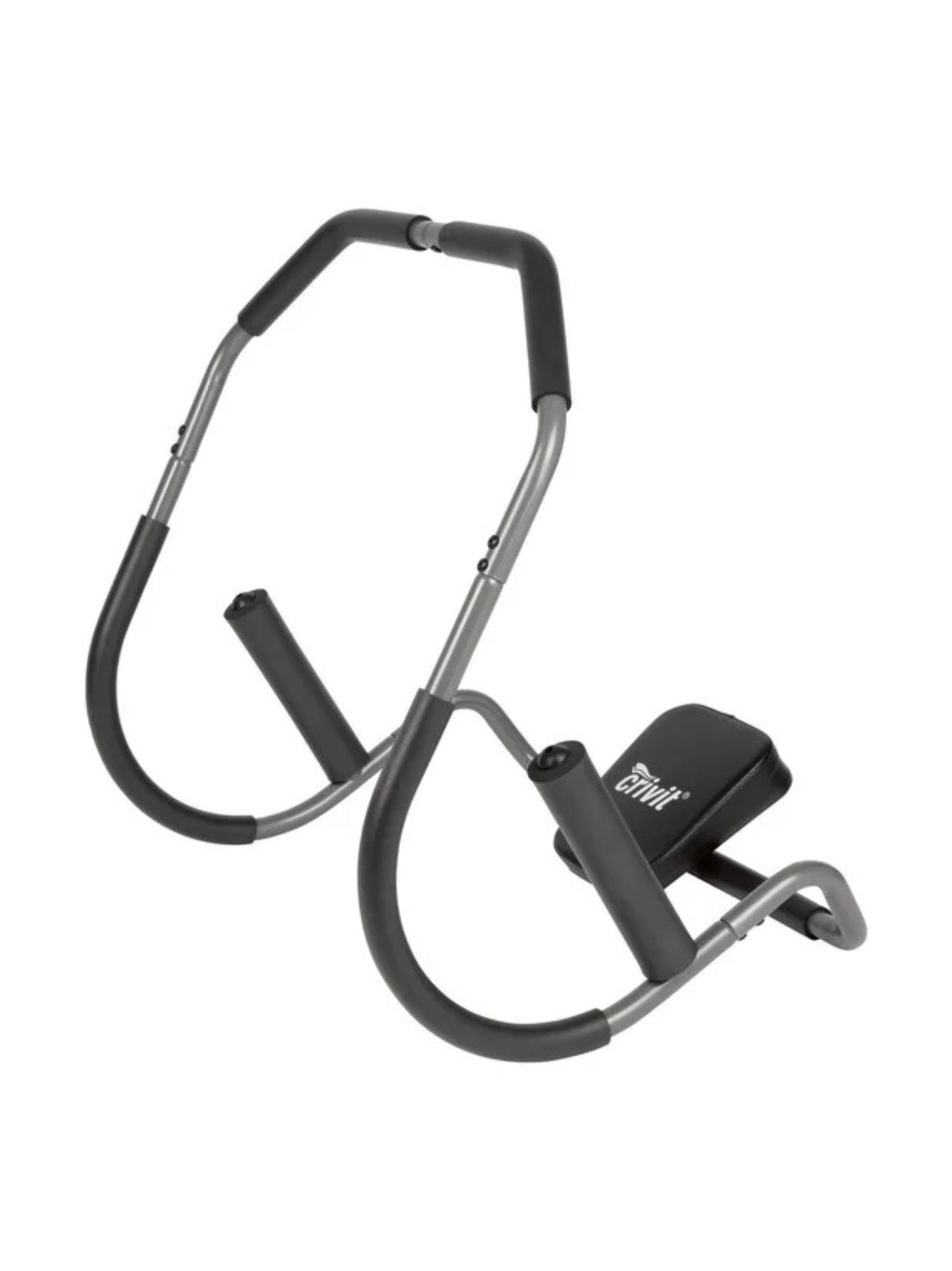 Image for Abdominal Machine