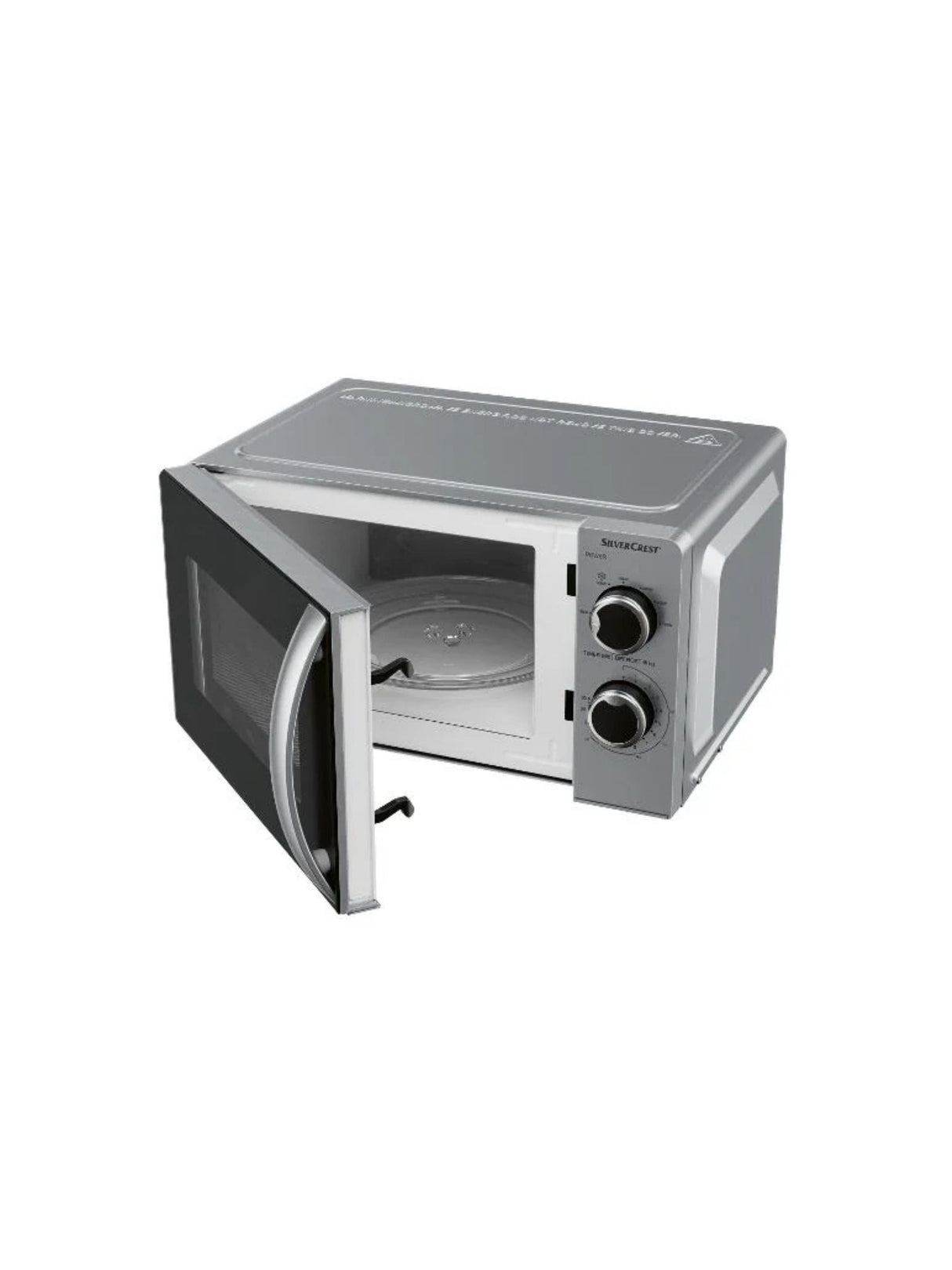 Image for Microwave