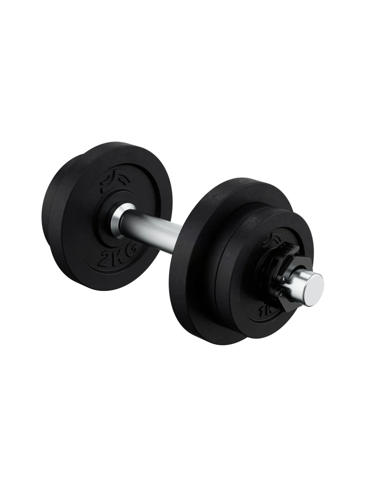 Image for Dumbbell Set
