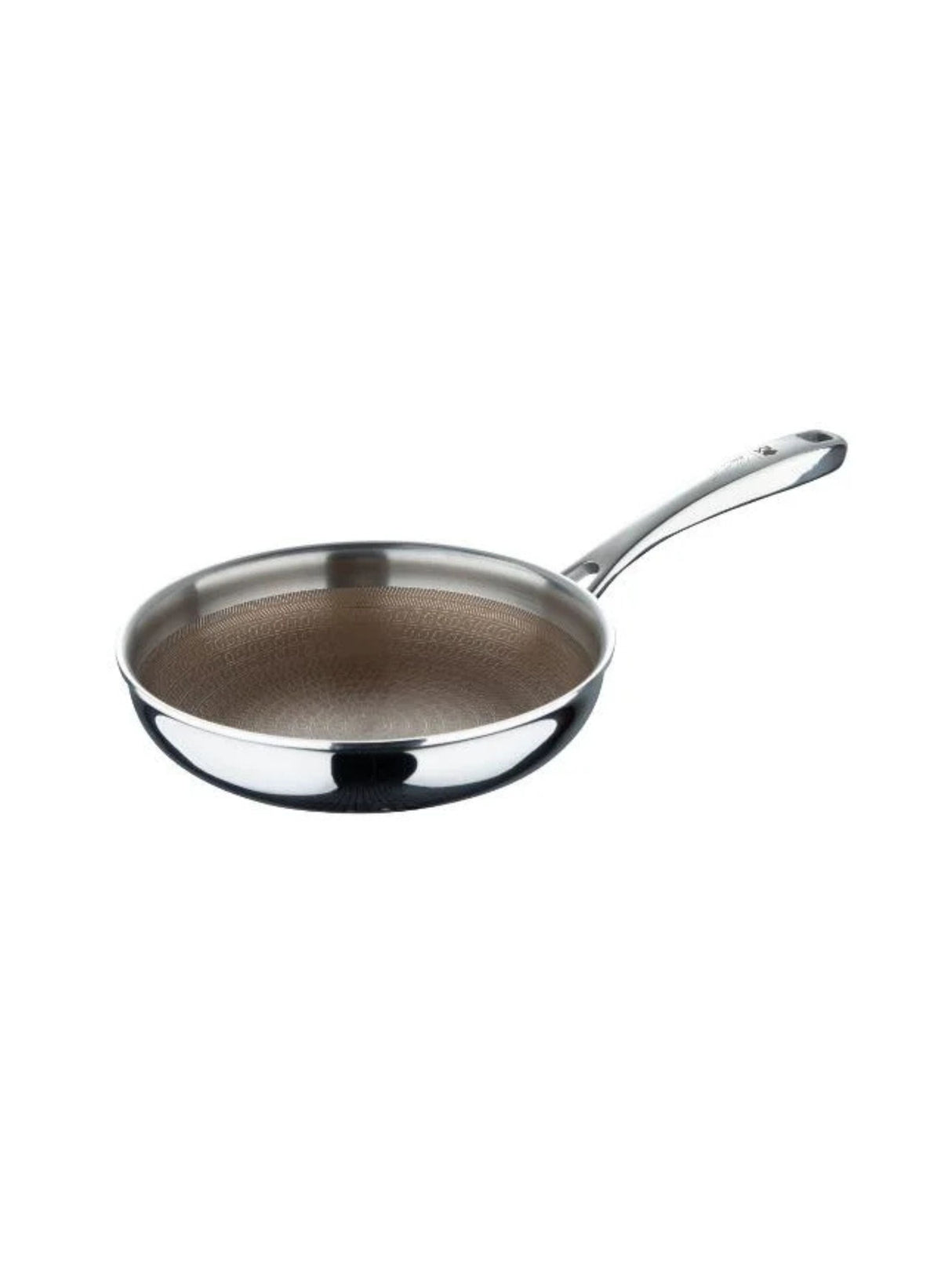 Image for Frying Pan