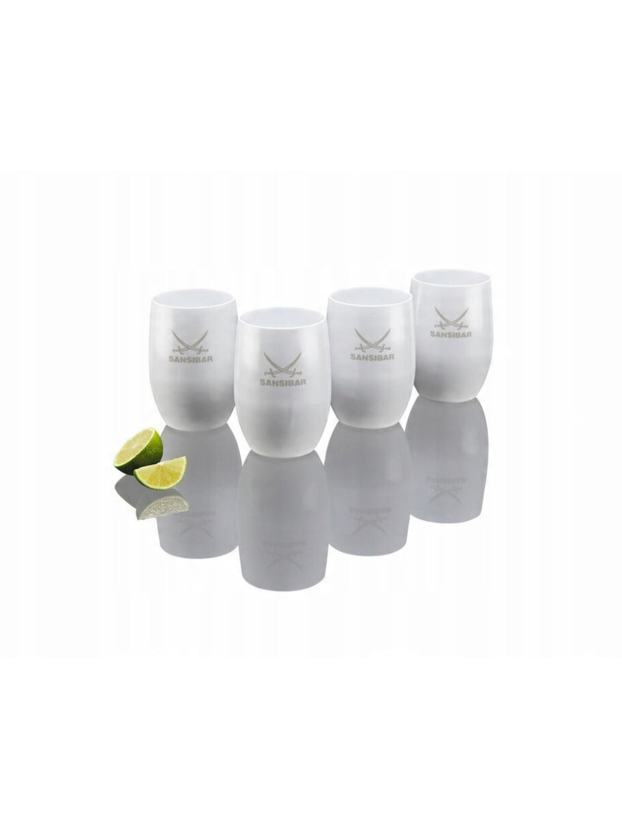 Image for Drinking Glasses