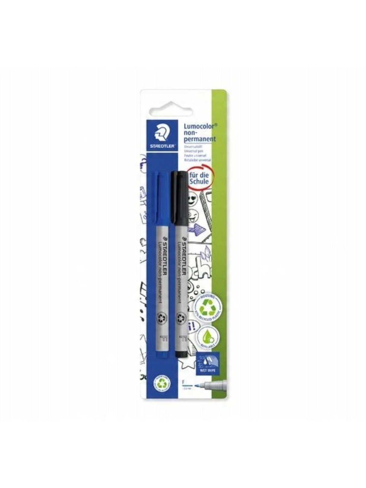 Image for Pens