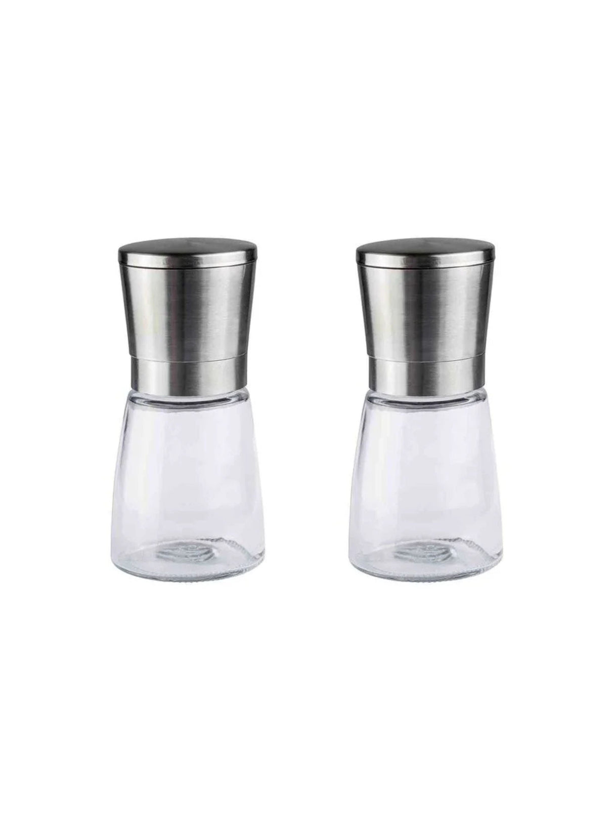Image for Salt And Pepper Mills