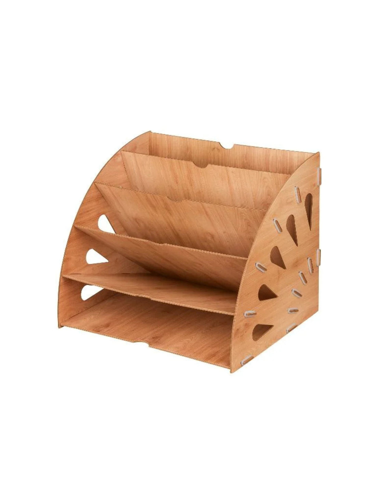 Image for Office Organizer
