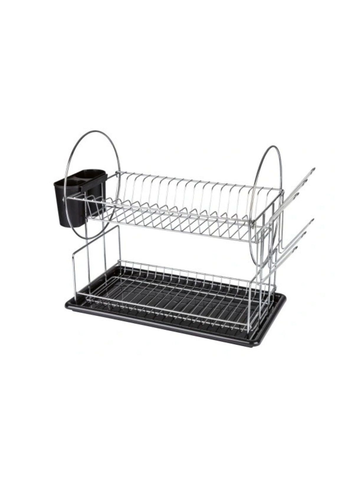 Image for Dish Drainer