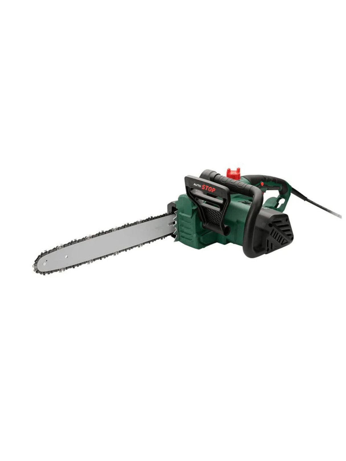 Image for Electric Chainsaw