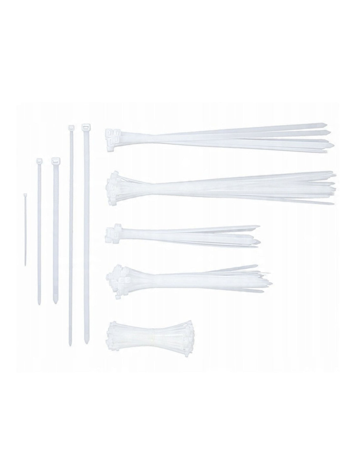 Image for Cable Tie Set