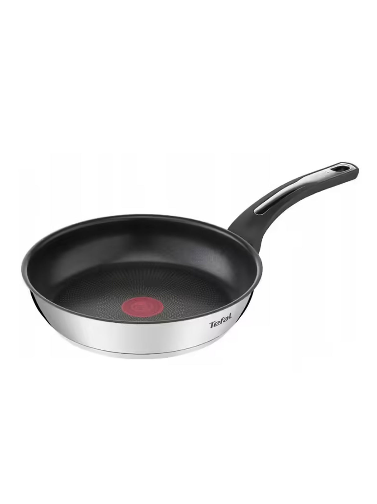 Non-Stick Frypan