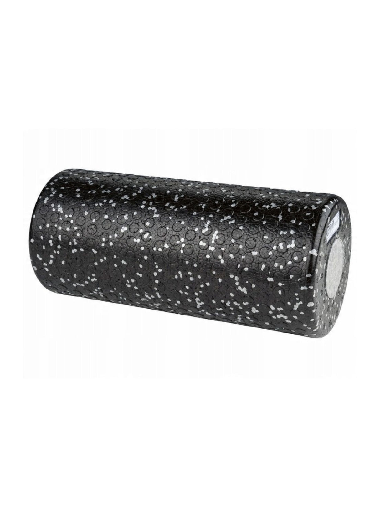 Image for Fitness Roller (Standard Roller)