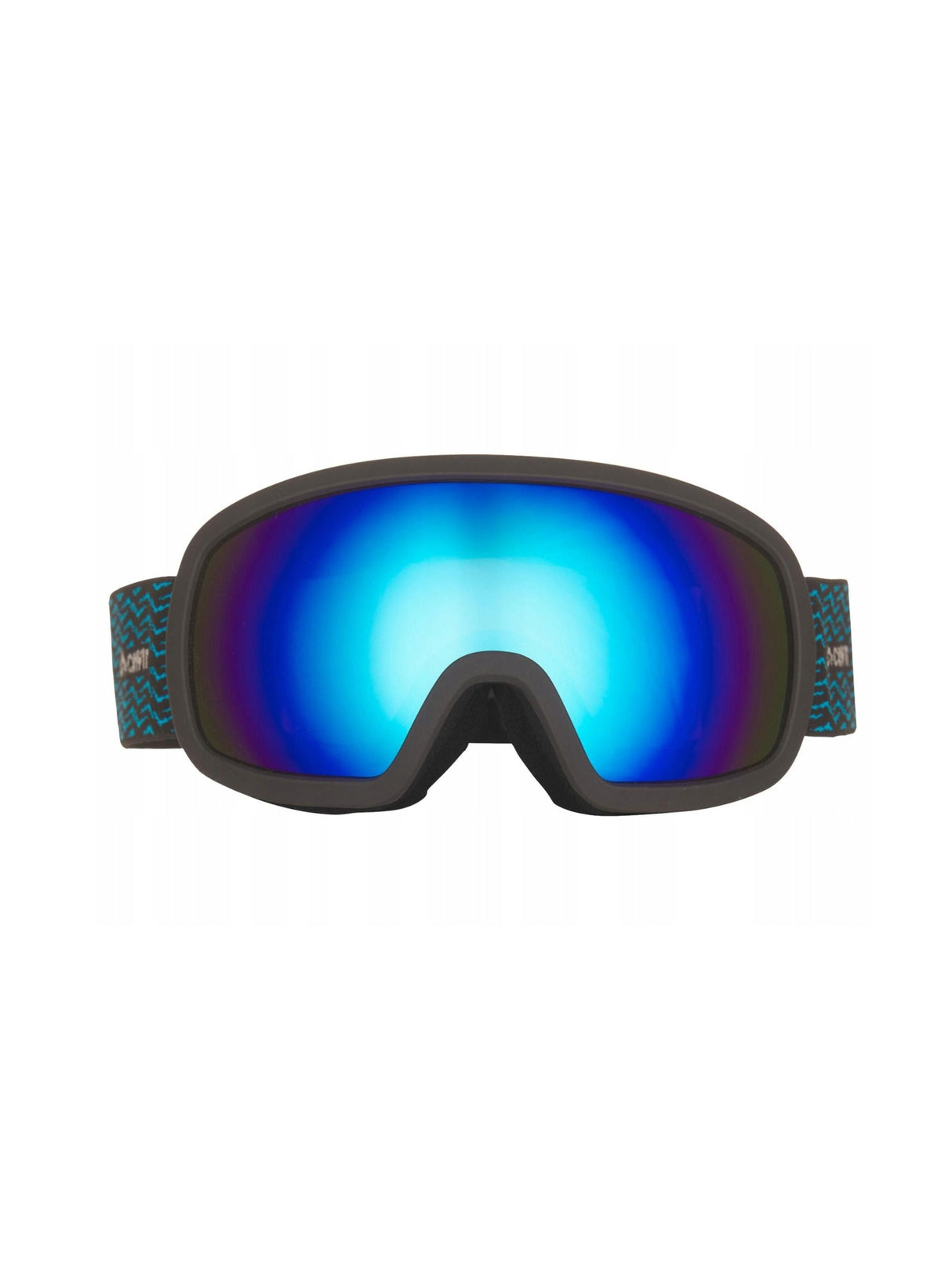 Image for Children'S Ski And Snowboard Goggles