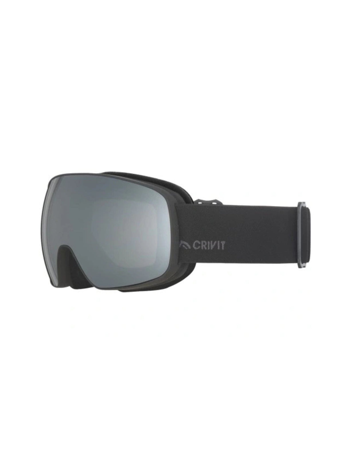 Image for Children'S Ski And Snowboard Goggles