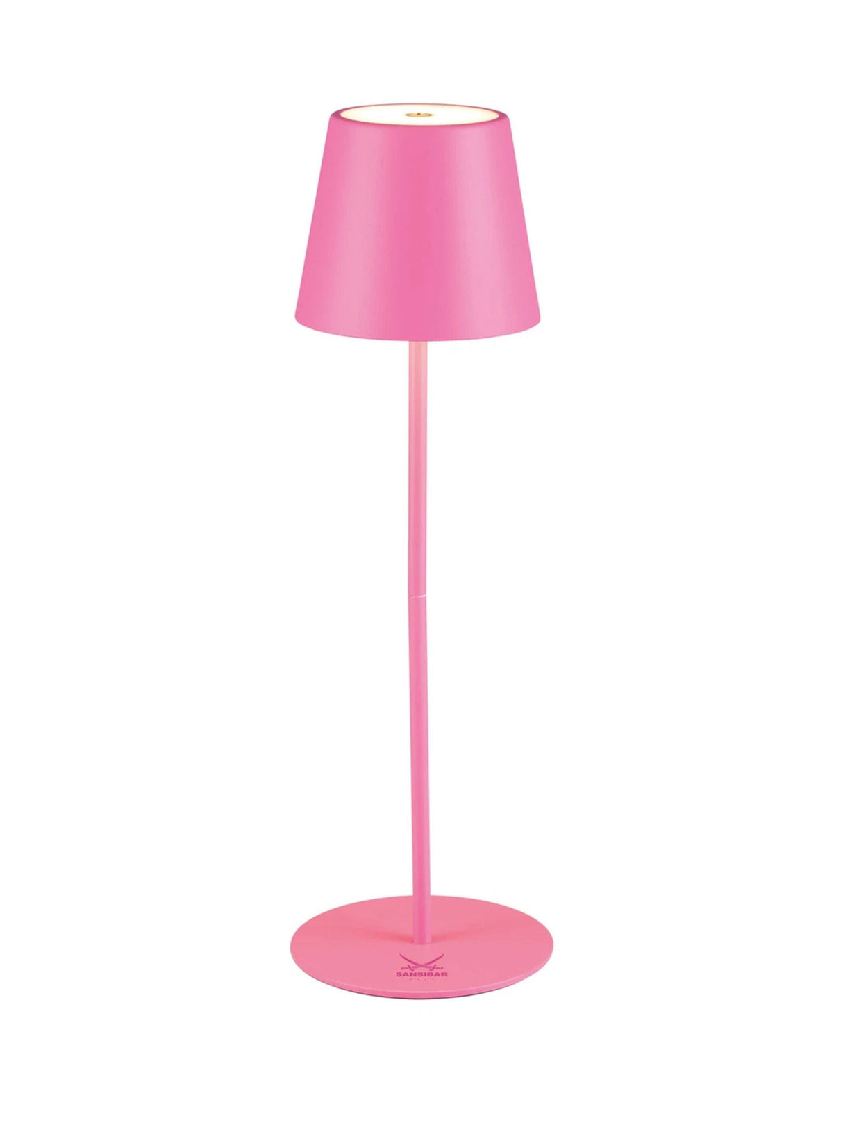Image for Table Lamp
