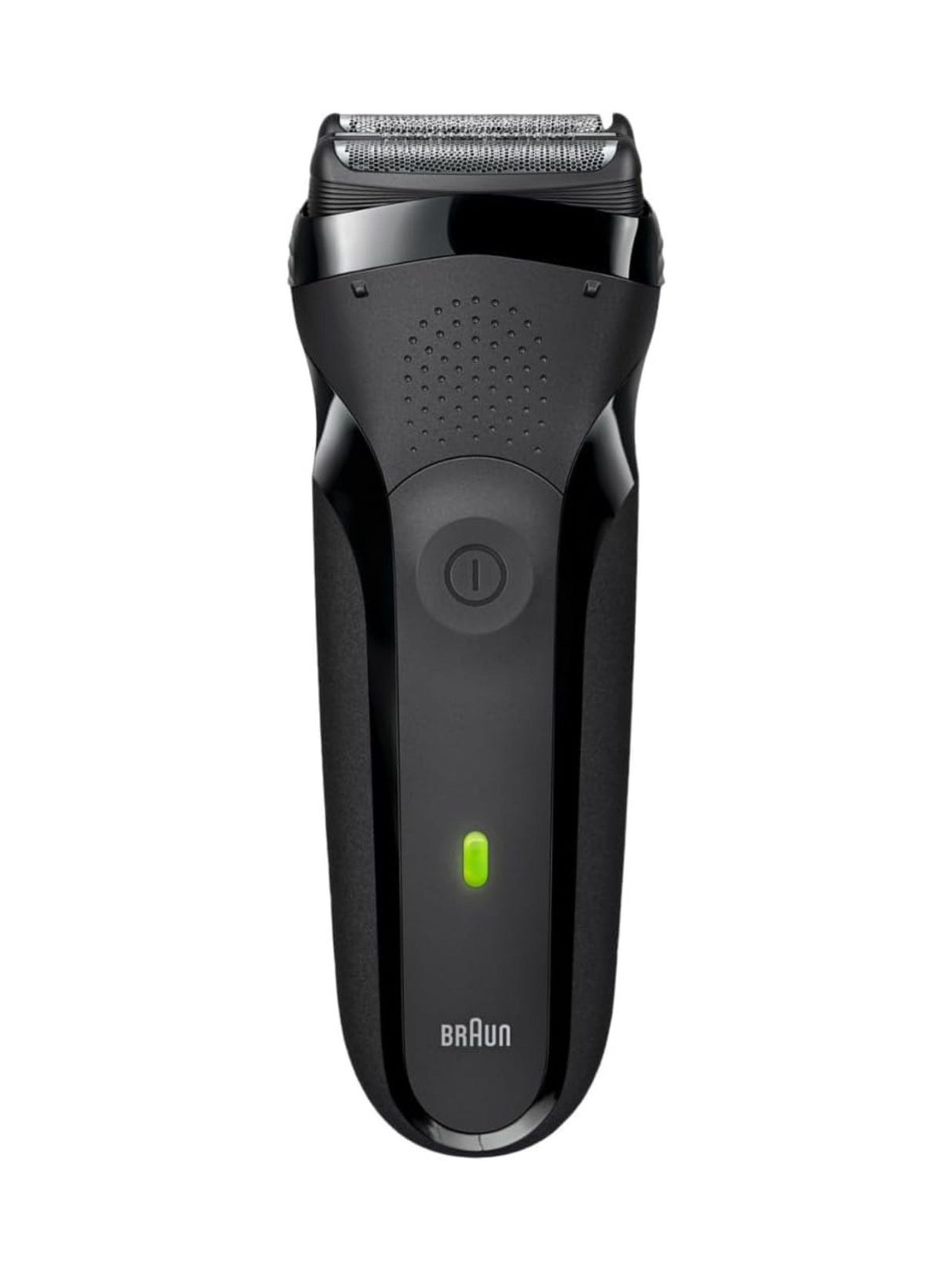Image for Shaver
