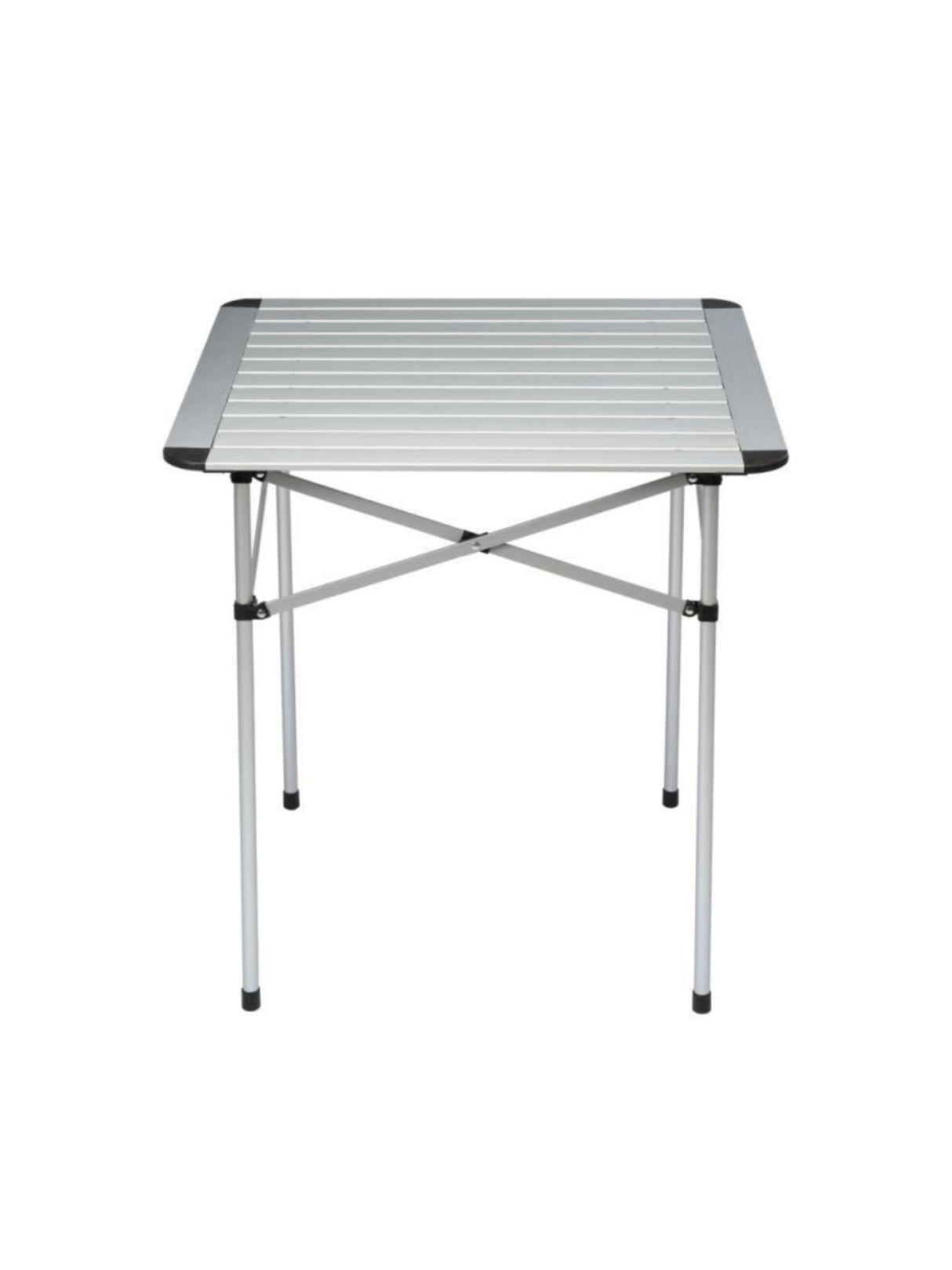Image for Aluminum Camping Table