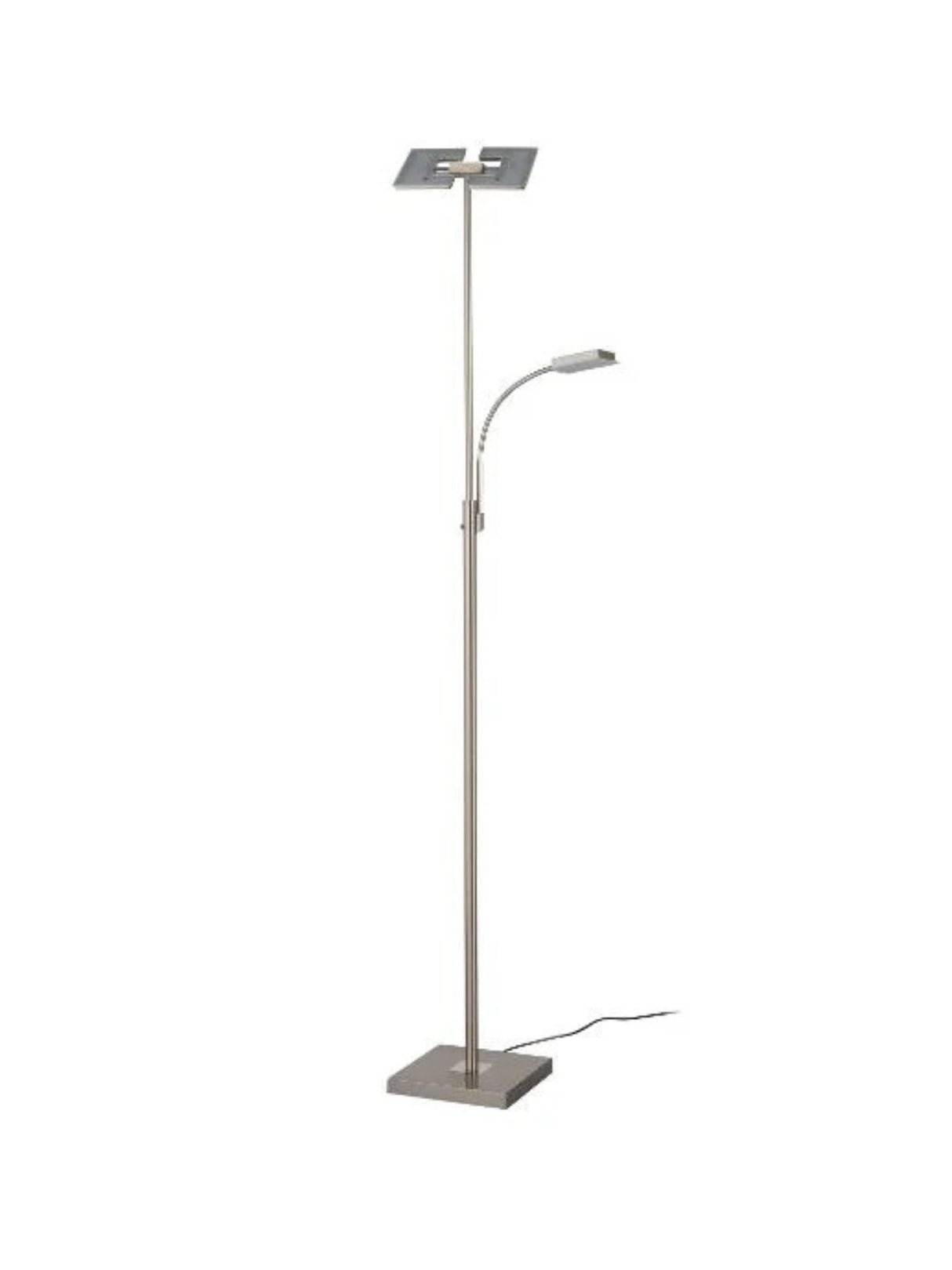 Image for Led Floor Lamp