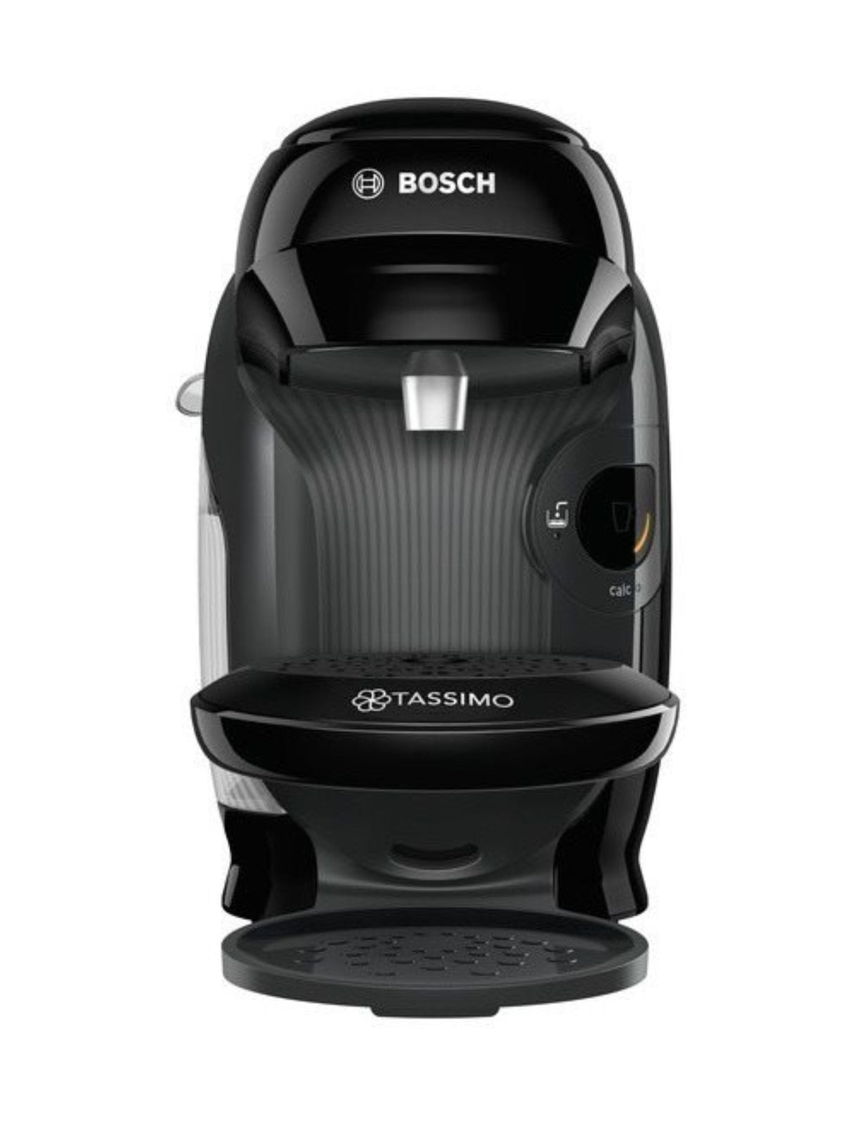 Image for Coffee Machine