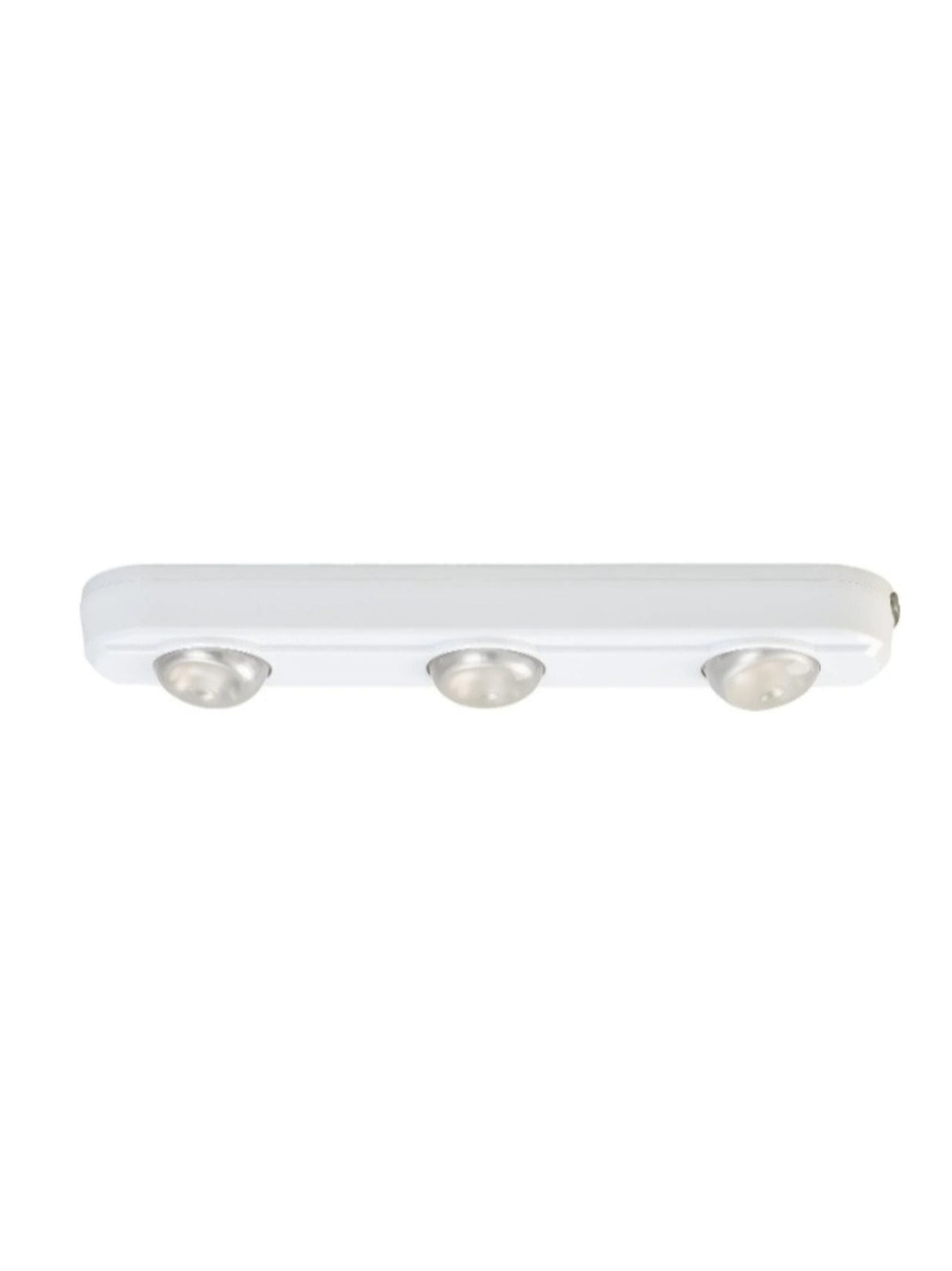 Image for Led Lamp (White)