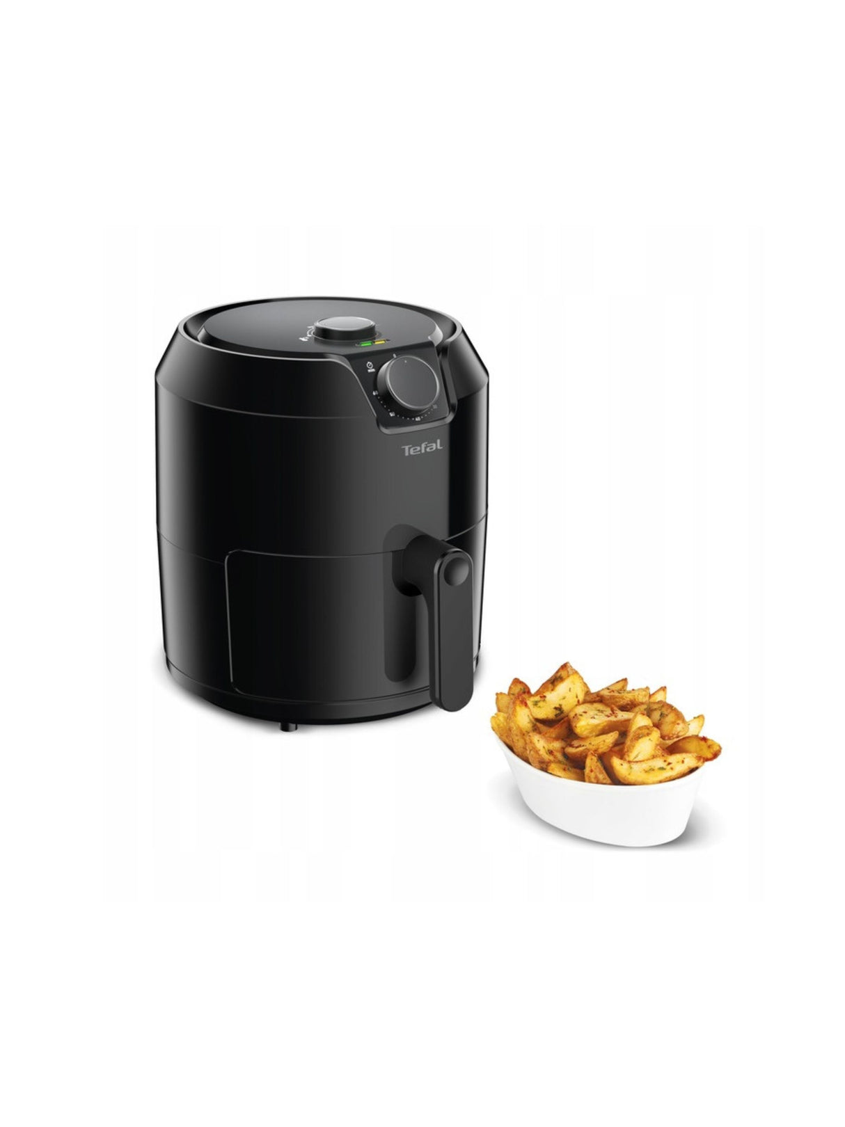Image for Air Fryer