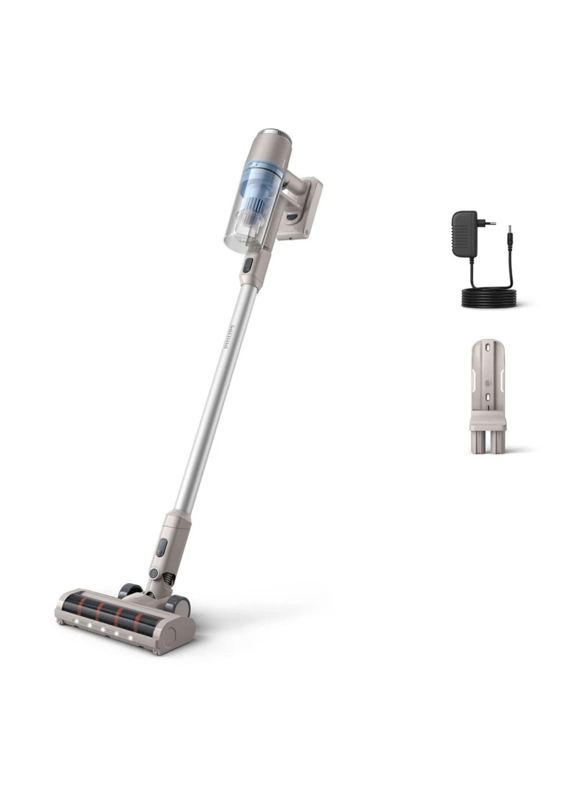 Image for Cordless Vacuum
