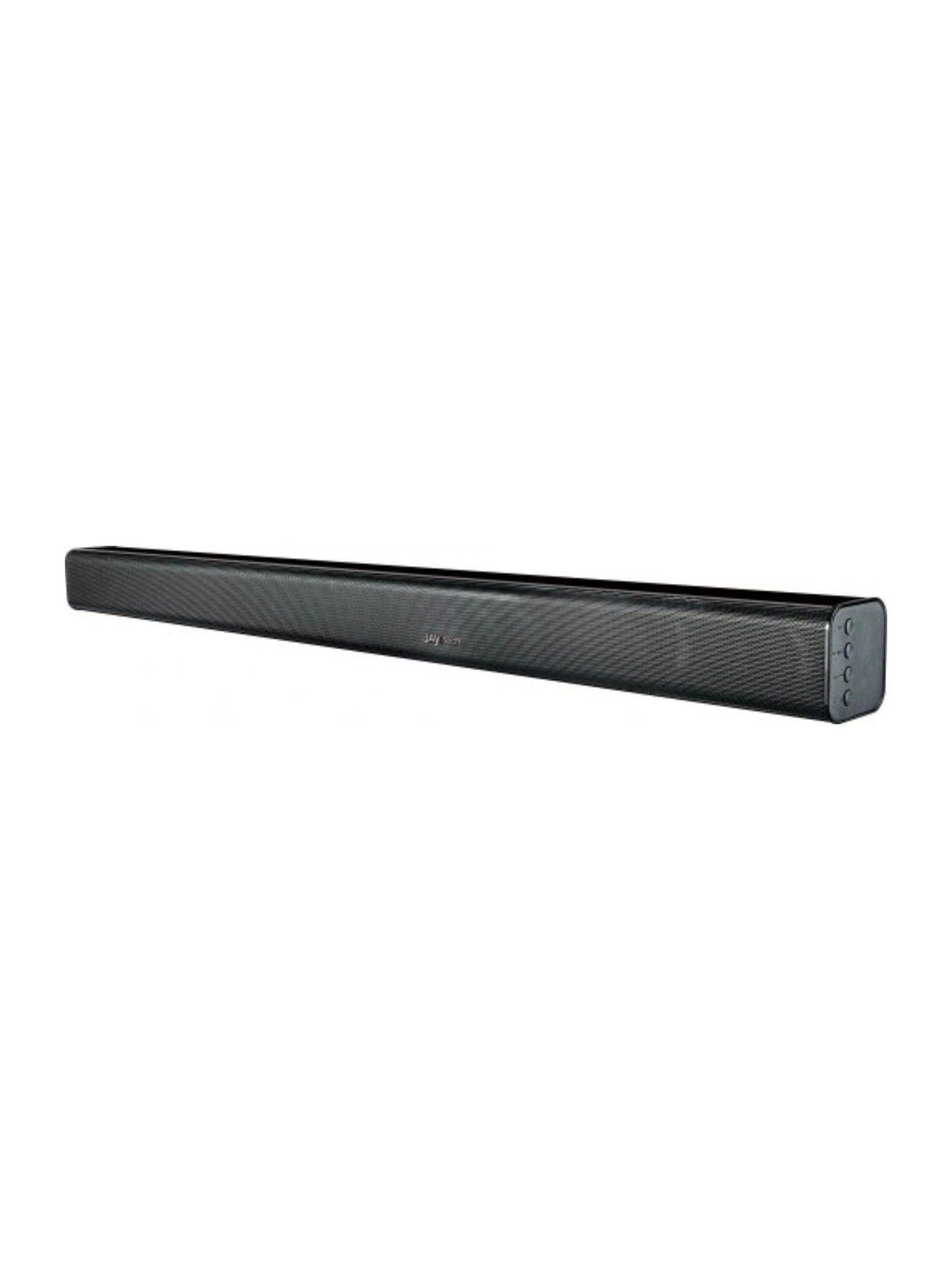 Image for Soundbar