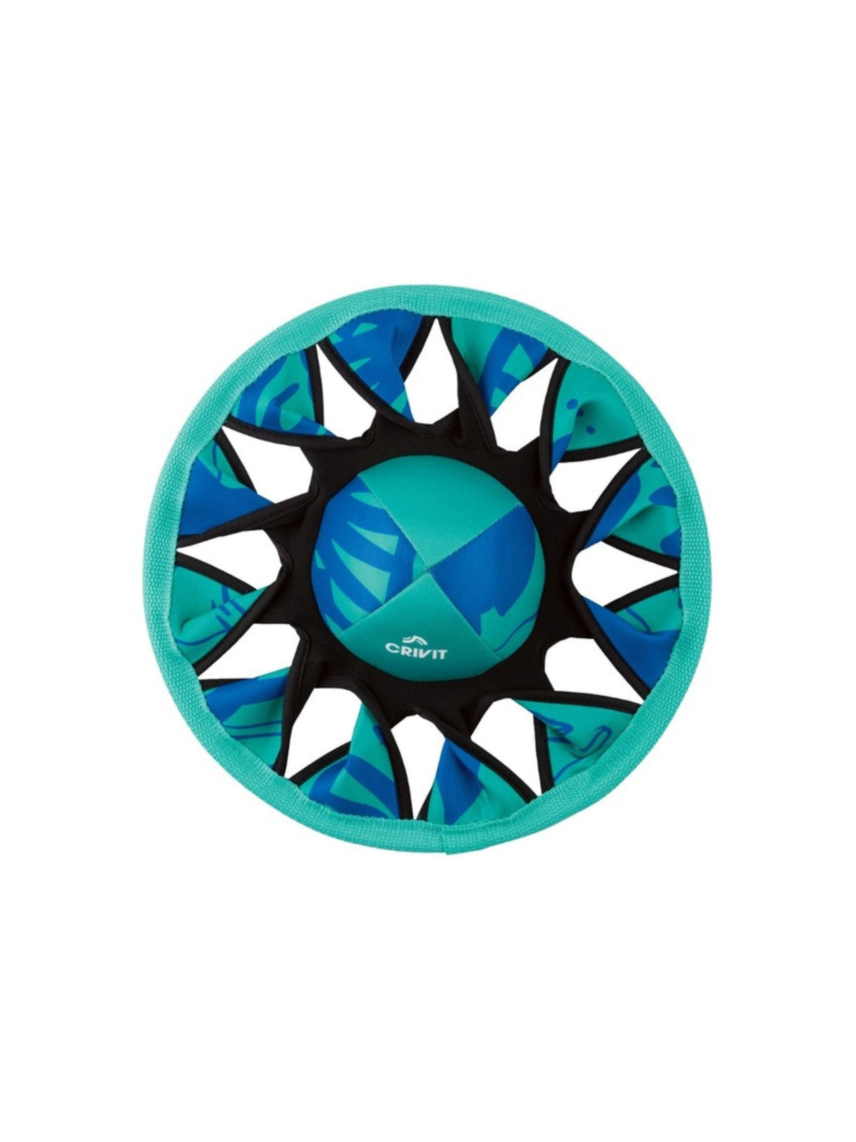 Image for Saturn Frisbee