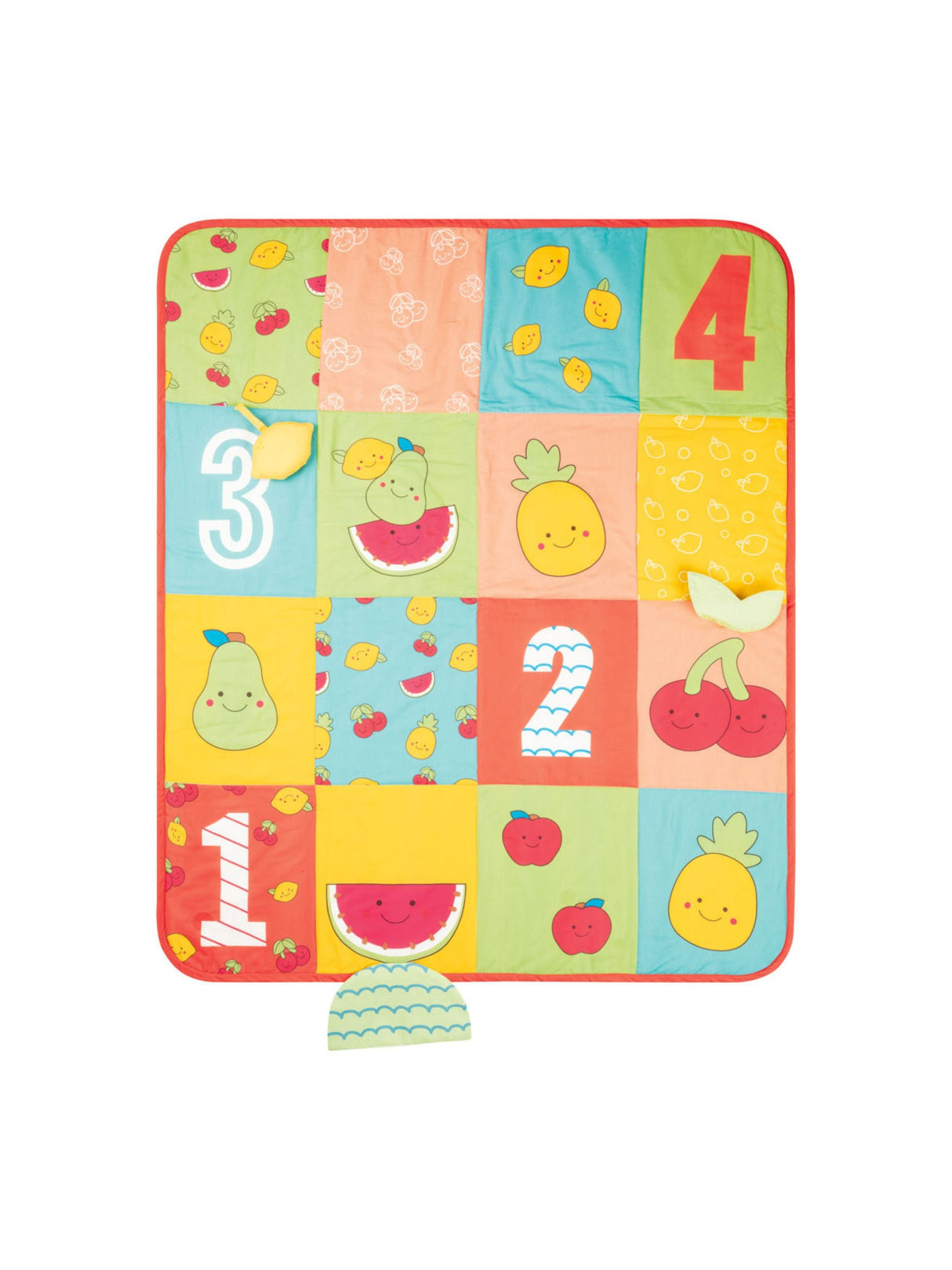 Image for Baby Play Mat