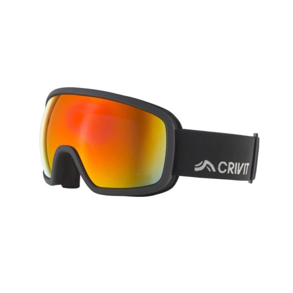 Ski And Snowboard Goggles – All Brands Factory Outlet