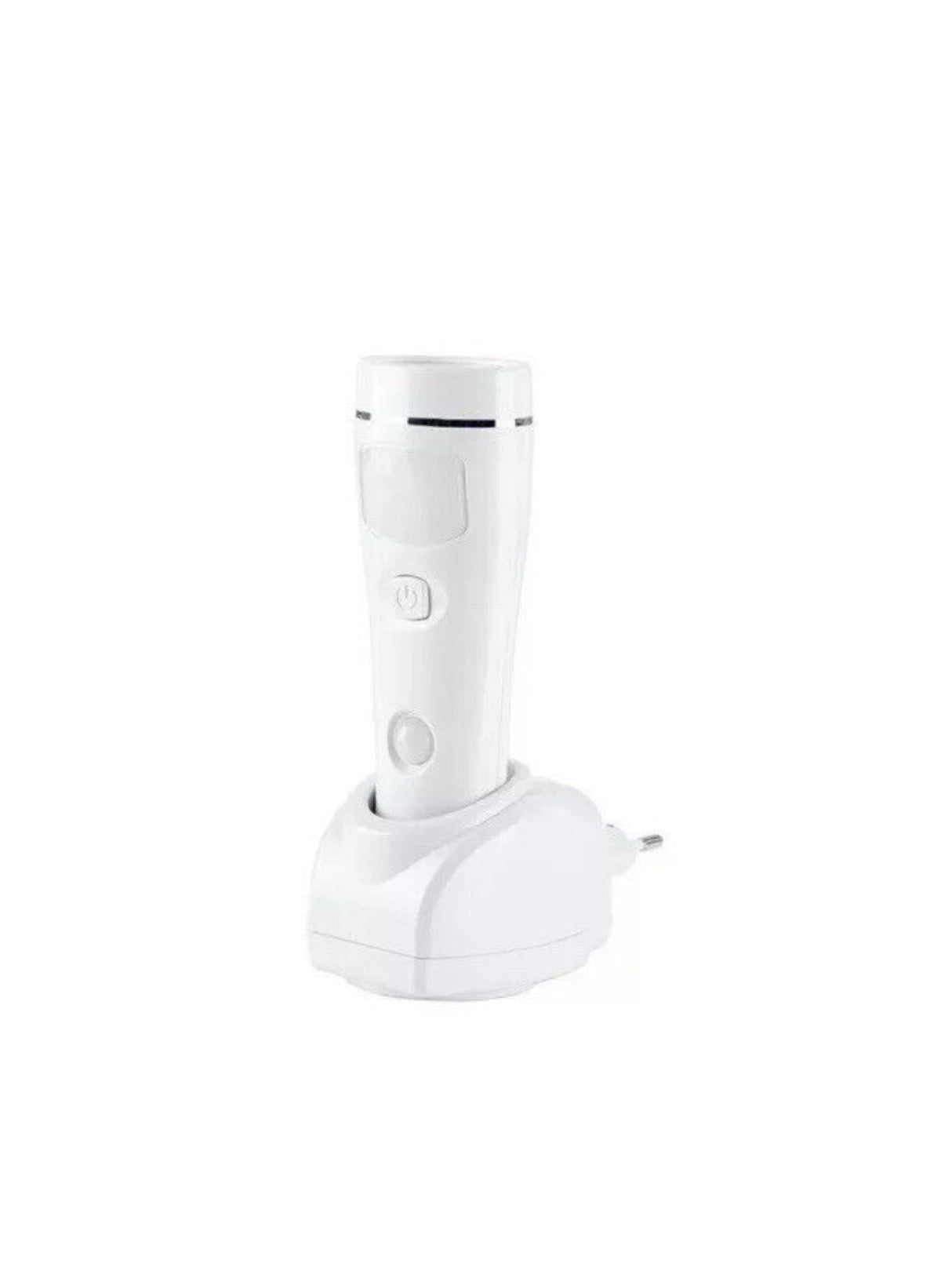 Image for Multifunctional Led Flashlight