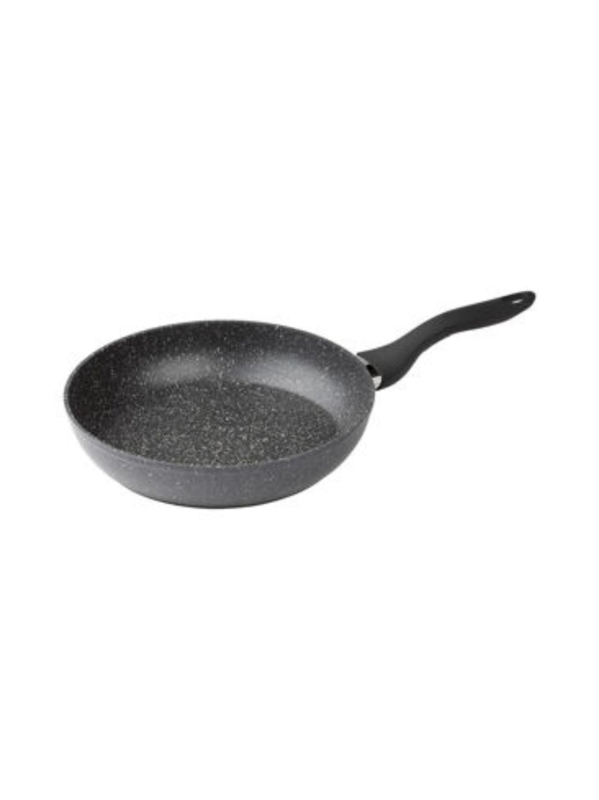 Image for Frying Pan